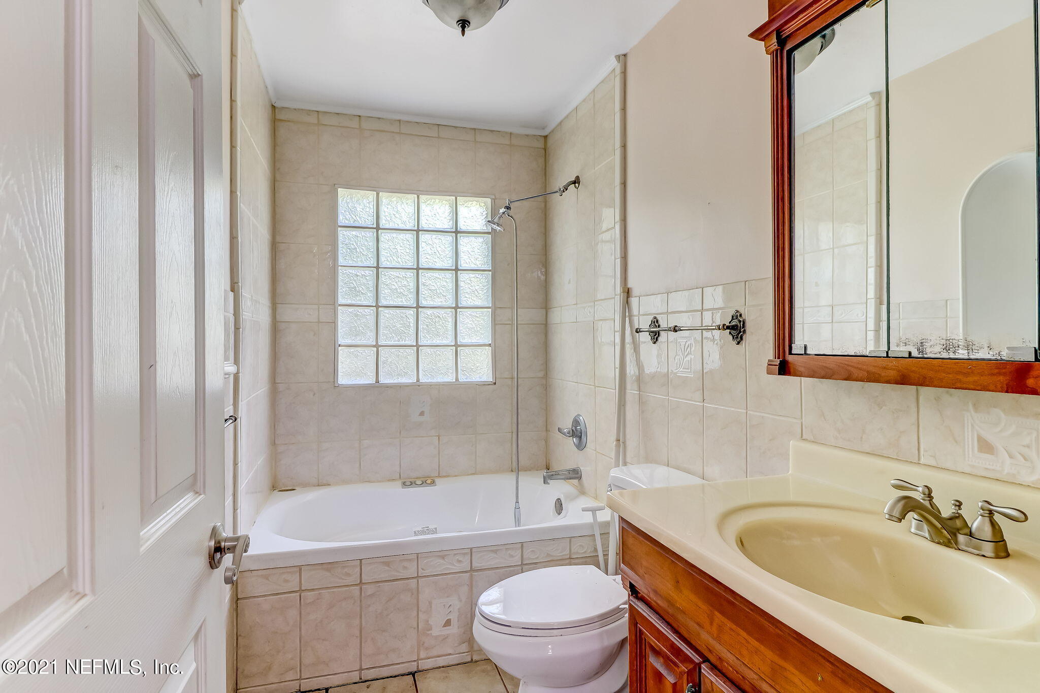 85918 Harts Road Yulee, FL 32097 - Photo 27 of 45 27-web-or-mls-41_85918 N Harts Rd
