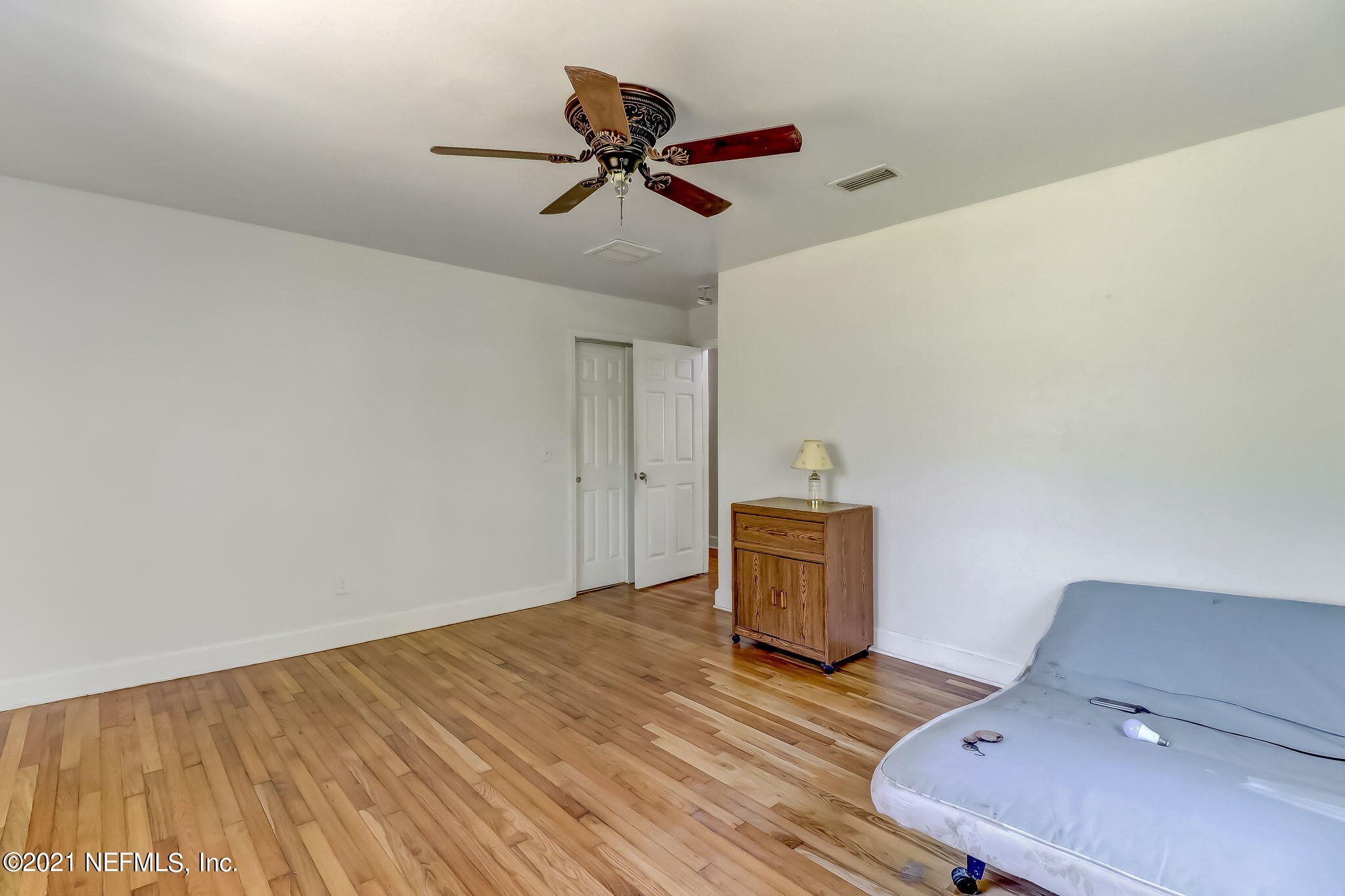 85918 Harts Road Yulee, FL 32097 - Photo 30 of 45 30-web-or-mls-44_85918 N Harts Rd