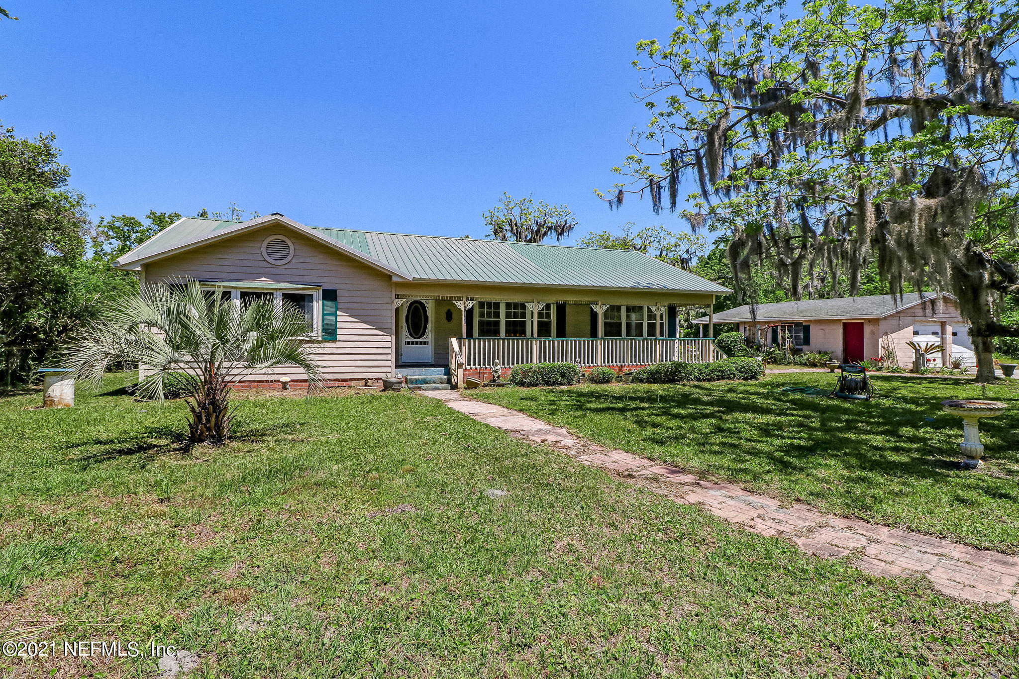 85918 Harts Road Yulee, FL 32097 - Photo 3 of 45 3-web-or-mls-2_85918 N Harts Rd