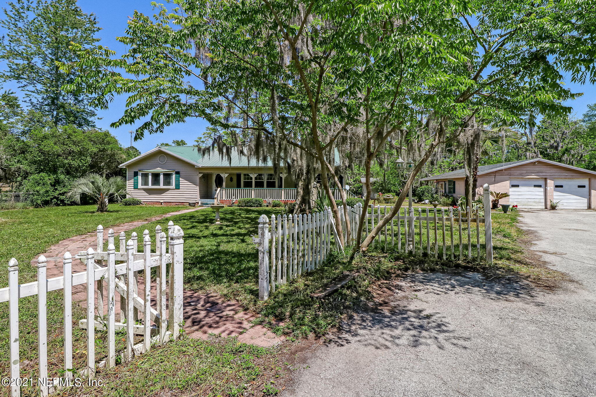 85918 Harts Road Yulee, FL 32097 - Photo 32 of 45 32-web-or-mls-5_85918 N Harts Rd