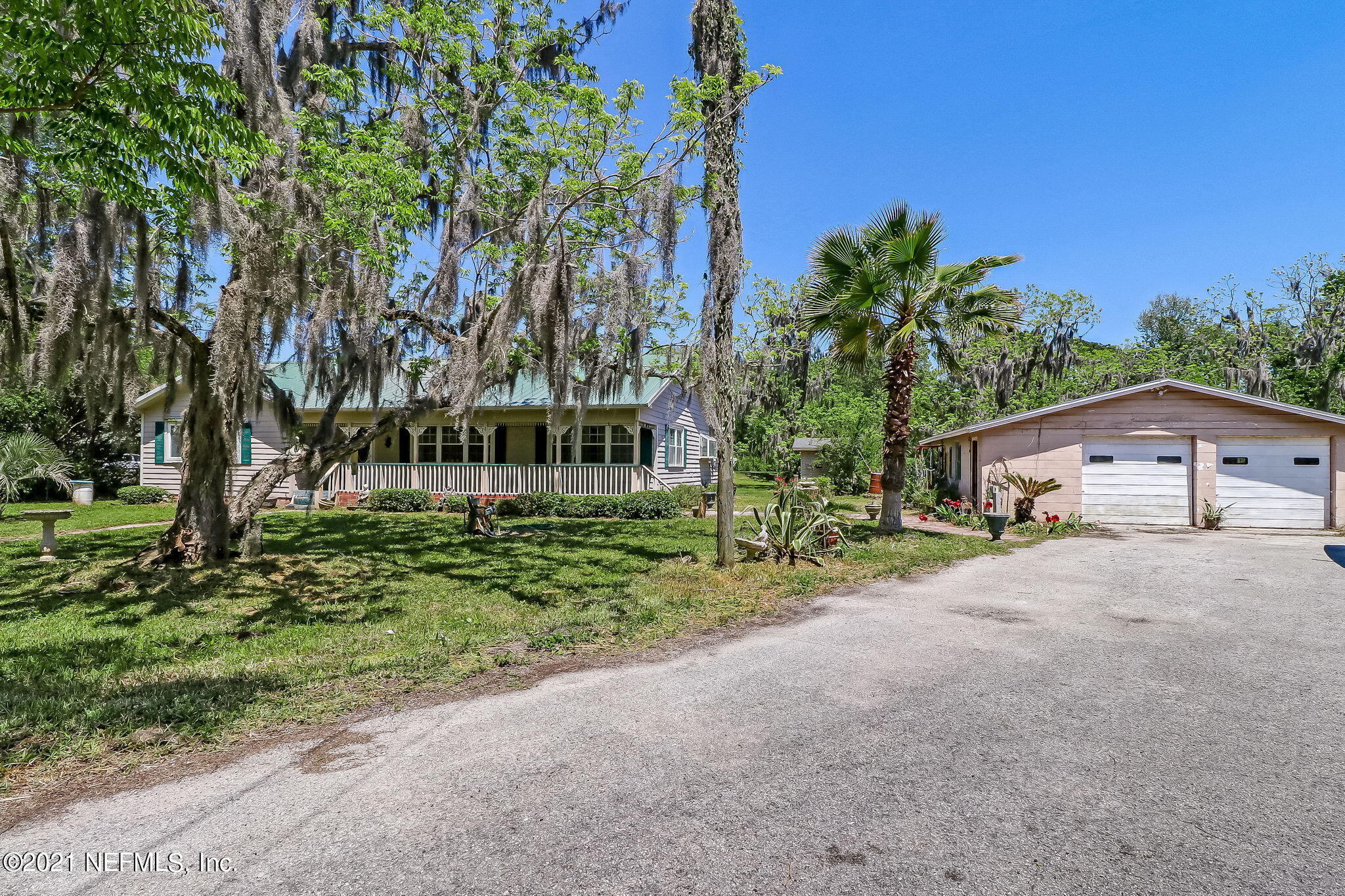 85918 Harts Road Yulee, FL 32097 - Photo 33 of 45 33-web-or-mls-6_85918 N Harts Rd