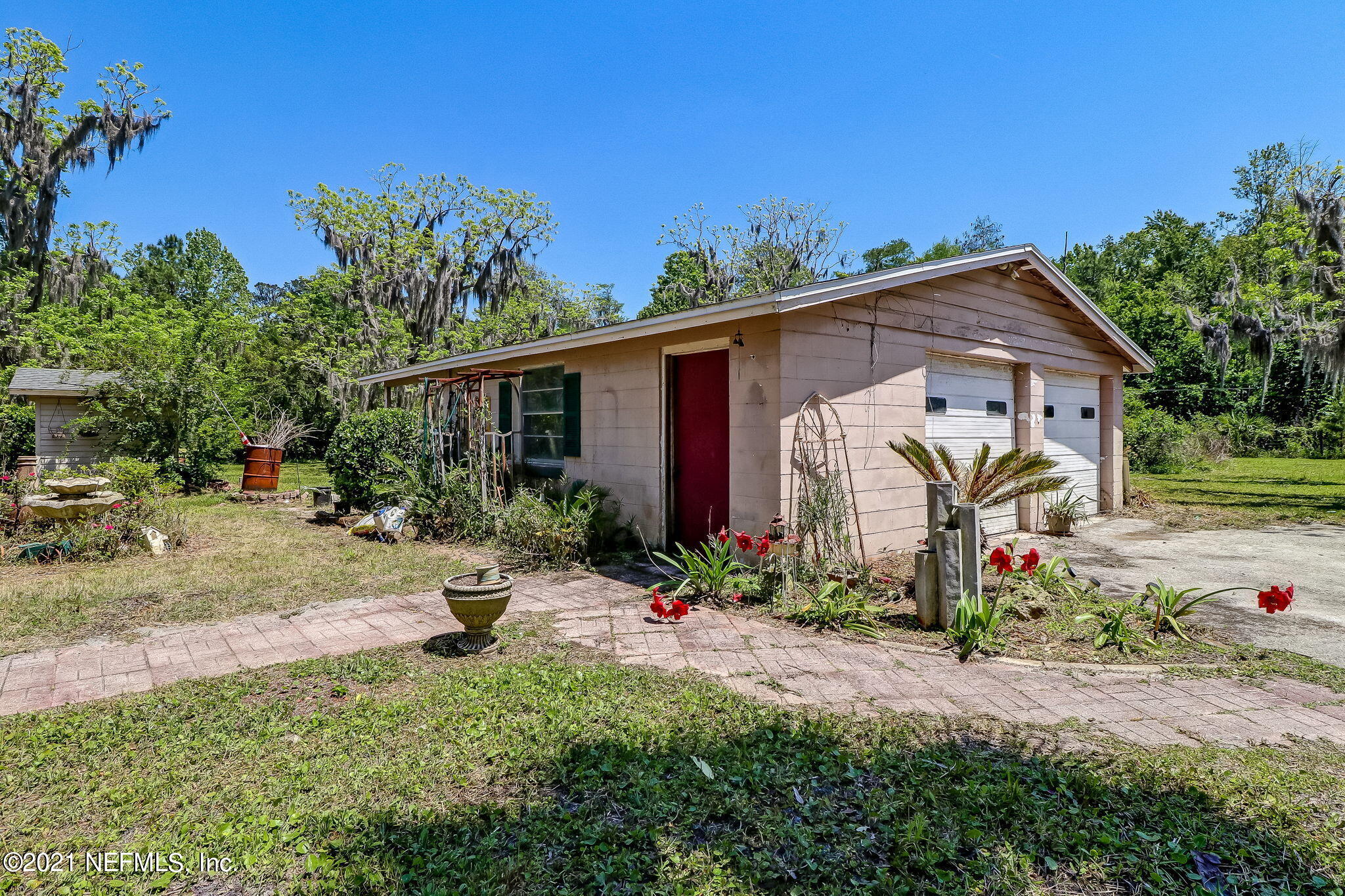 85918 Harts Road Yulee, FL 32097 - Photo 34 of 45 34-web-or-mls-7_85918 N Harts Rd