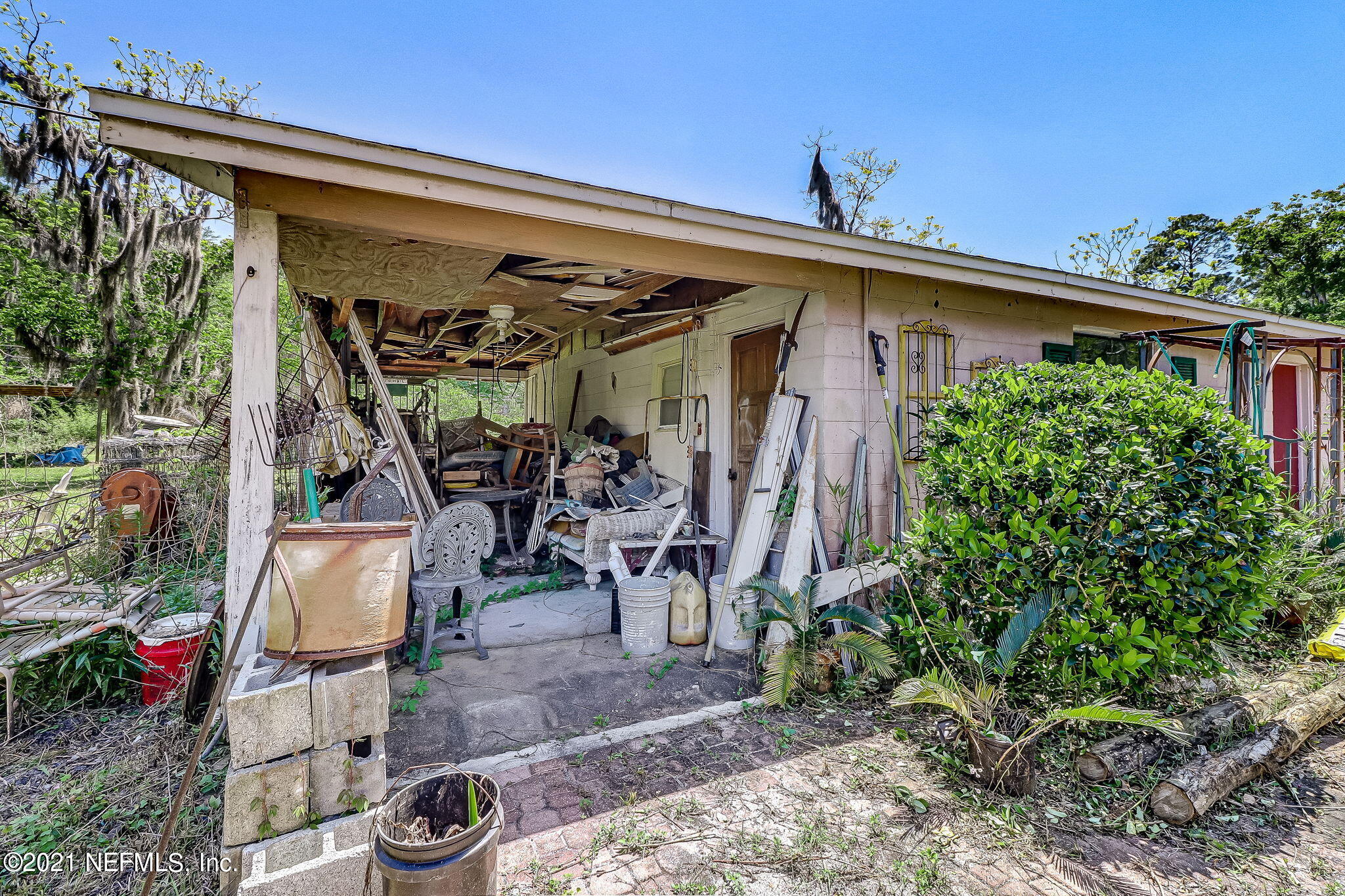 85918 Harts Road Yulee, FL 32097 - Photo 35 of 45 35-web-or-mls-8_85918 N Harts Rd