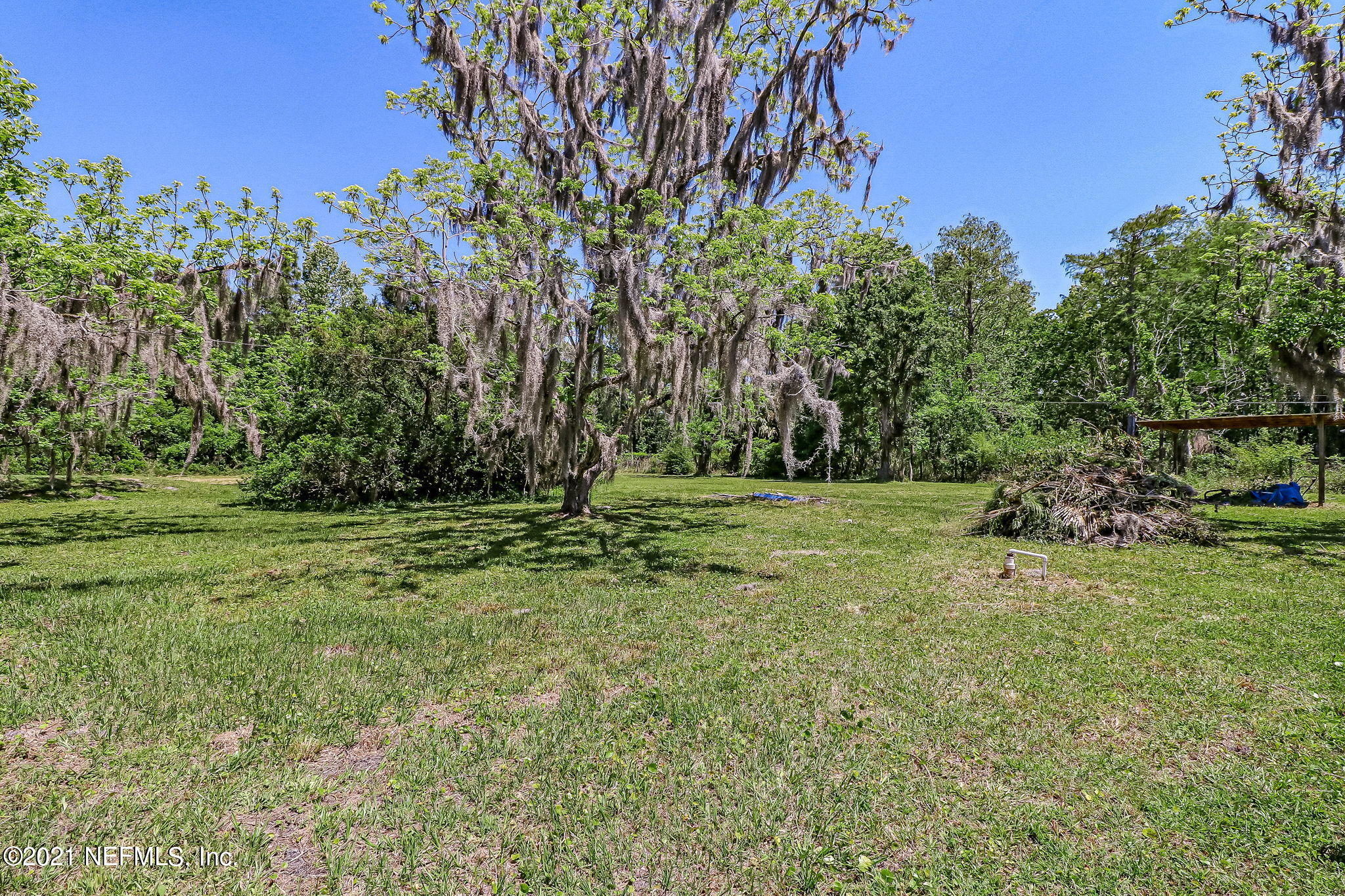 85918 Harts Road Yulee, FL 32097 - Photo 36 of 45 36-web-or-mls-9_85918 N Harts Rd