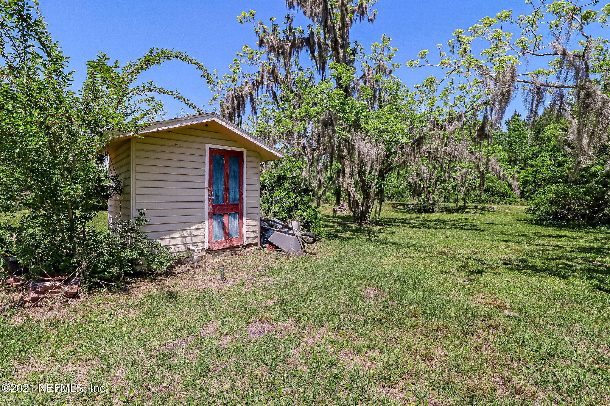 85918 Harts Road Yulee, FL 32097 - Photo 37 of 45 37-web-or-mls-10_85918 N Harts Rd