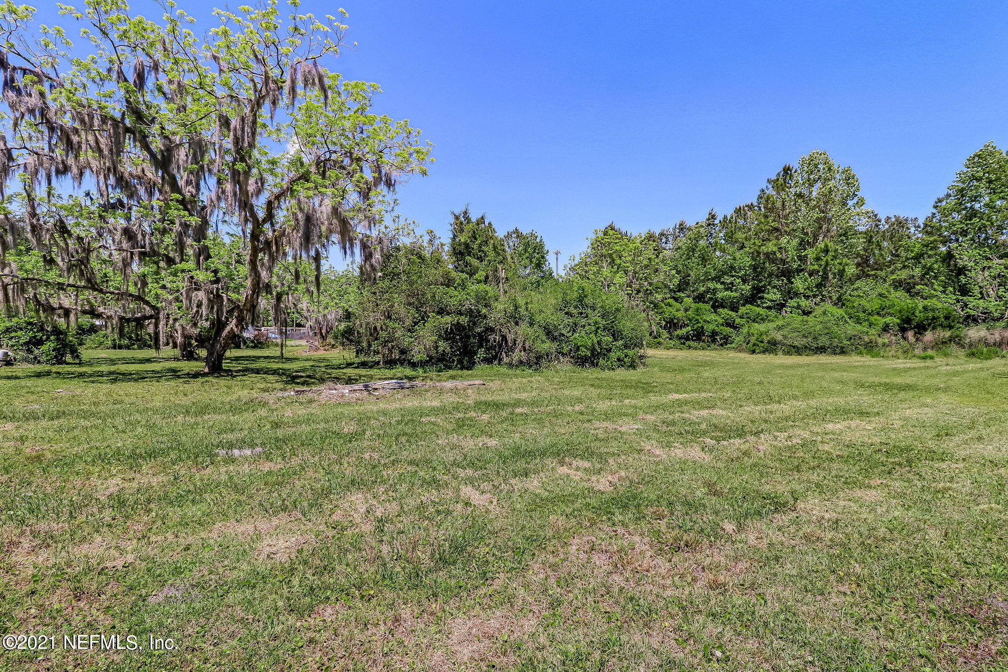 85918 Harts Road Yulee, FL 32097 - Photo 38 of 45 38-web-or-mls-11_85918 N Harts Rd