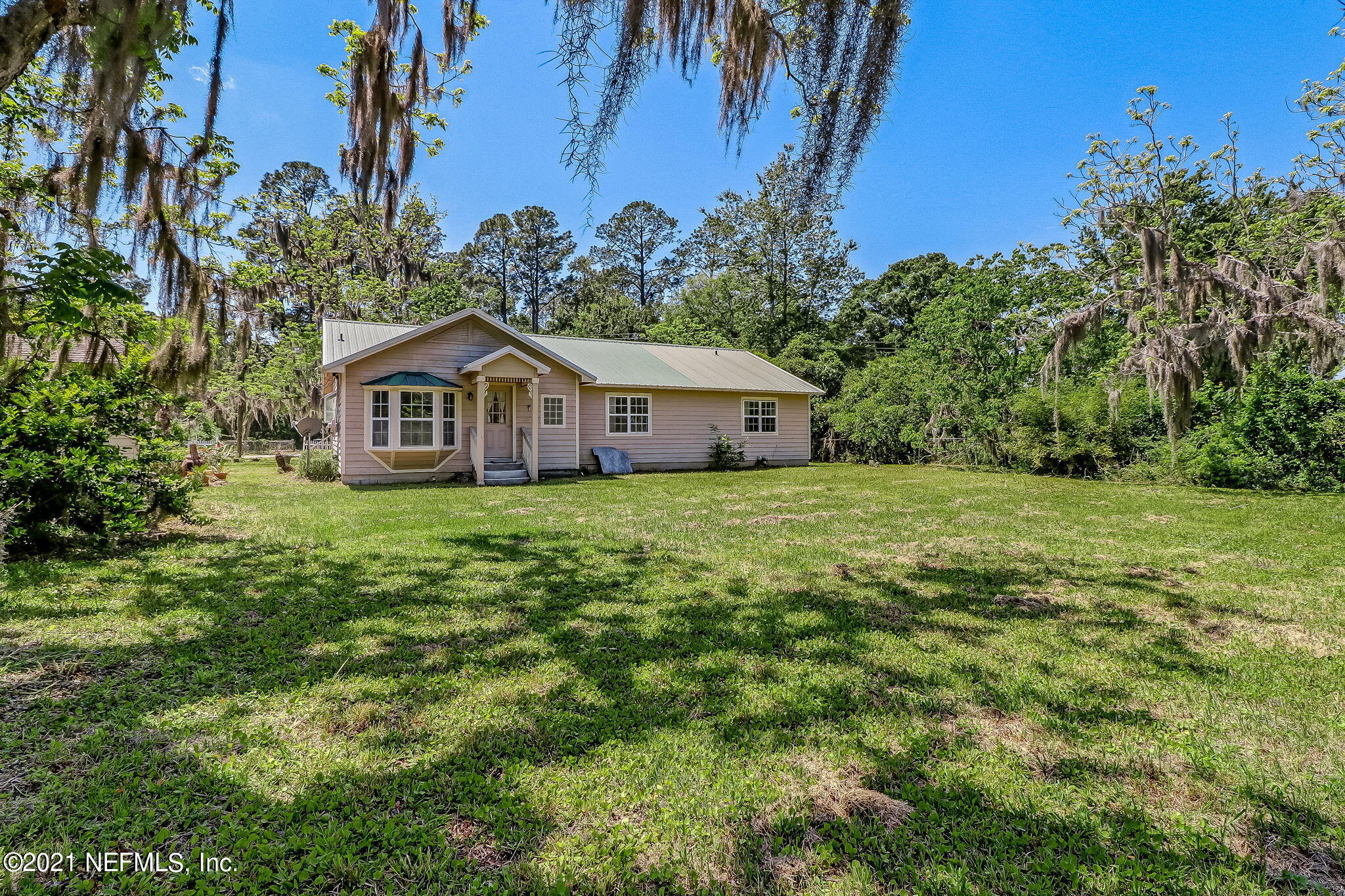 85918 Harts Road Yulee, FL 32097 - Photo 39 of 45 39-web-or-mls-12_85918 N Harts Rd