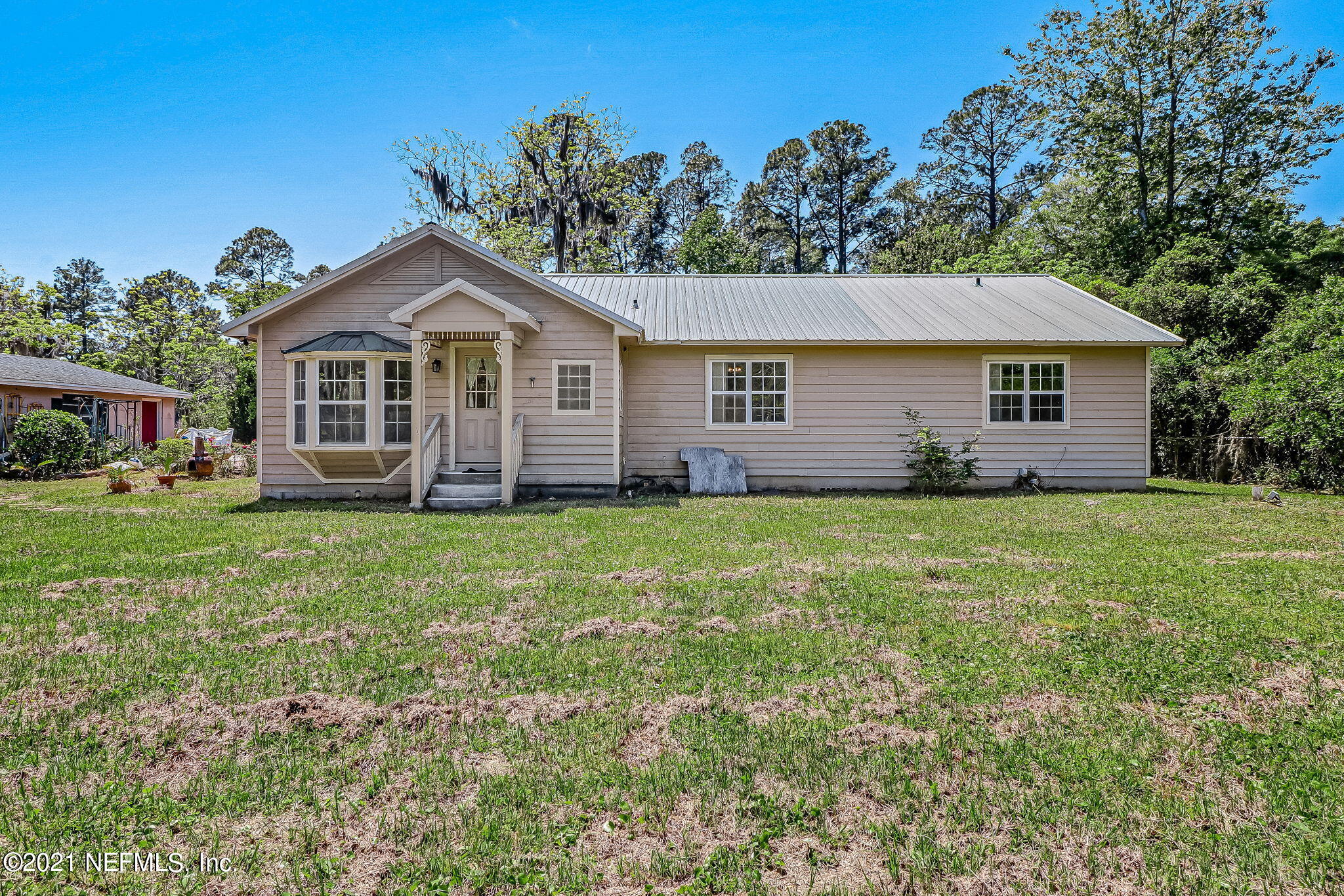 85918 Harts Road Yulee, FL 32097 - Photo 40 of 45 40-web-or-mls-13_85918 N Harts Rd