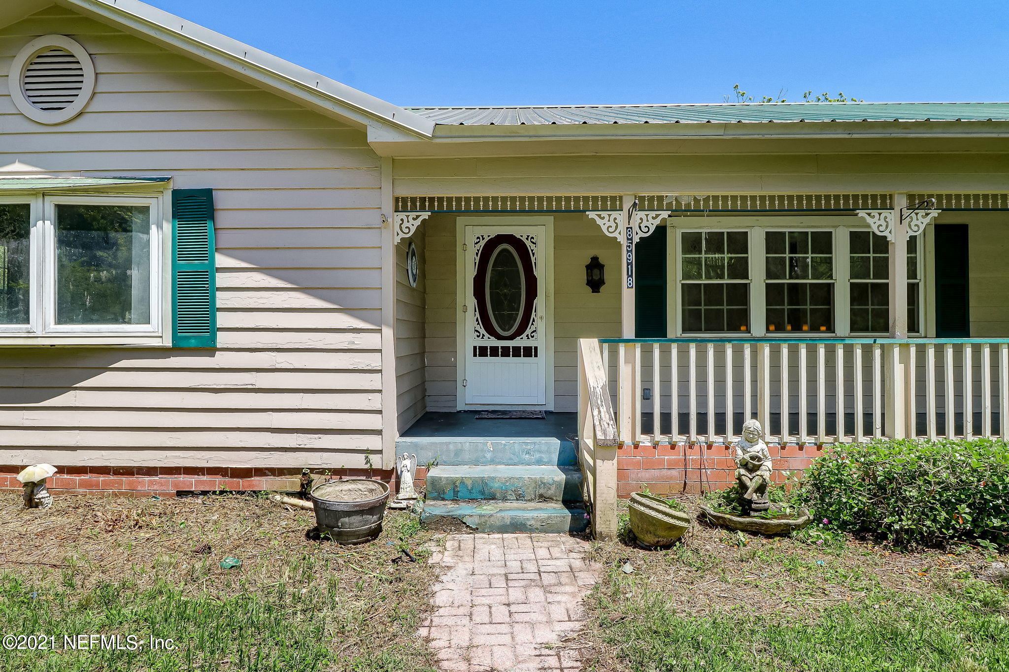85918 Harts Road Yulee, FL 32097 - Photo 4 of 45 4-web-or-mls-4_85918 N Harts Rd