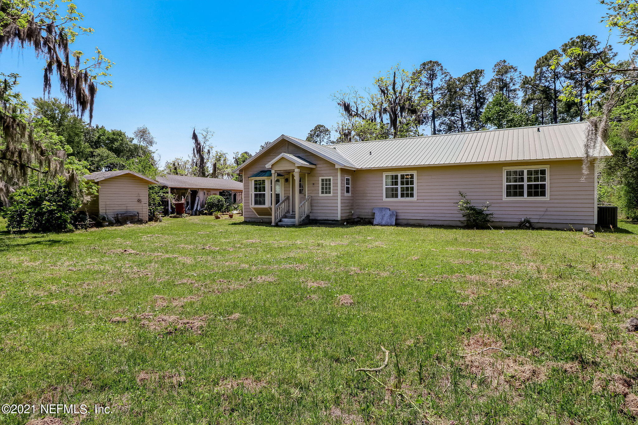 85918 Harts Road Yulee, FL 32097 - Photo 41 of 45 41-web-or-mls-14_85918 N Harts Rd