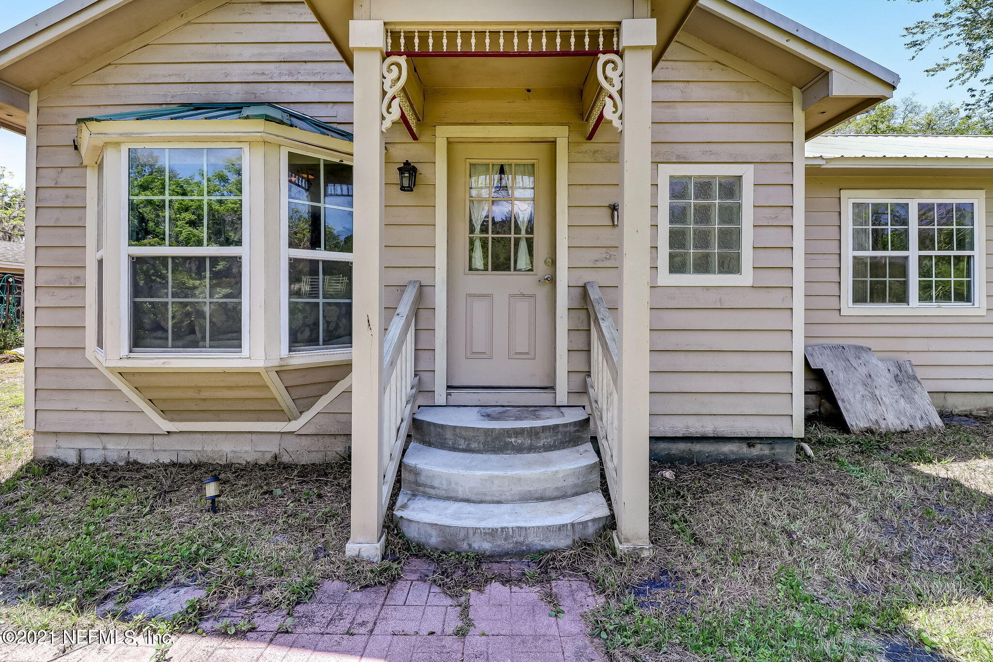 85918 Harts Road Yulee, FL 32097 - Photo 43 of 45 43-web-or-mls-16_85918 N Harts Rd