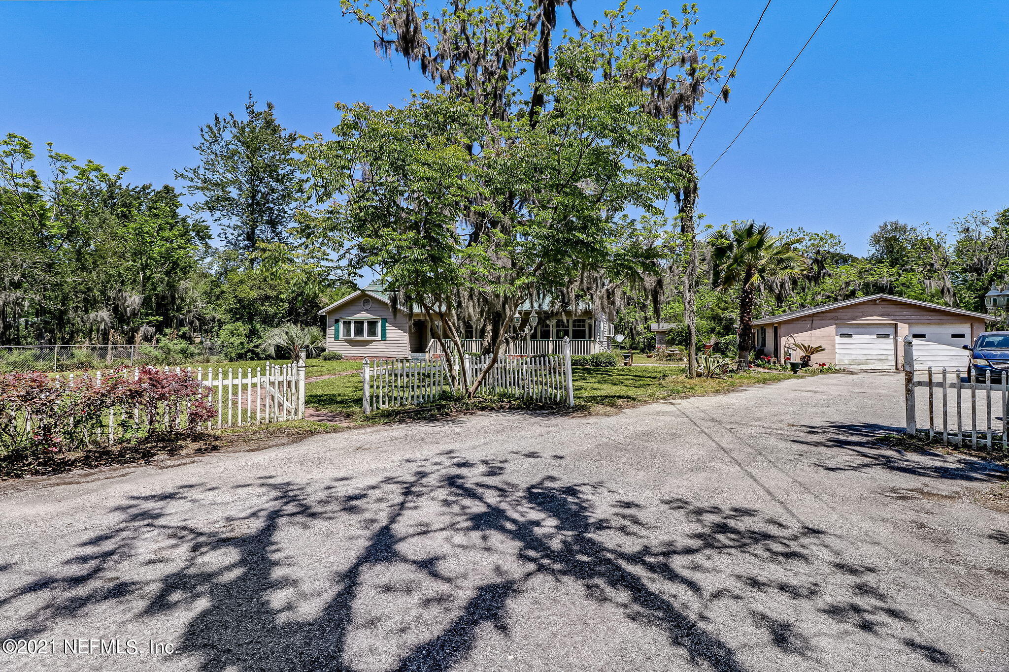 85918 Harts Road Yulee, FL 32097 - Photo 44 of 45 44-web-or-mls-17_85918 N Harts Rd