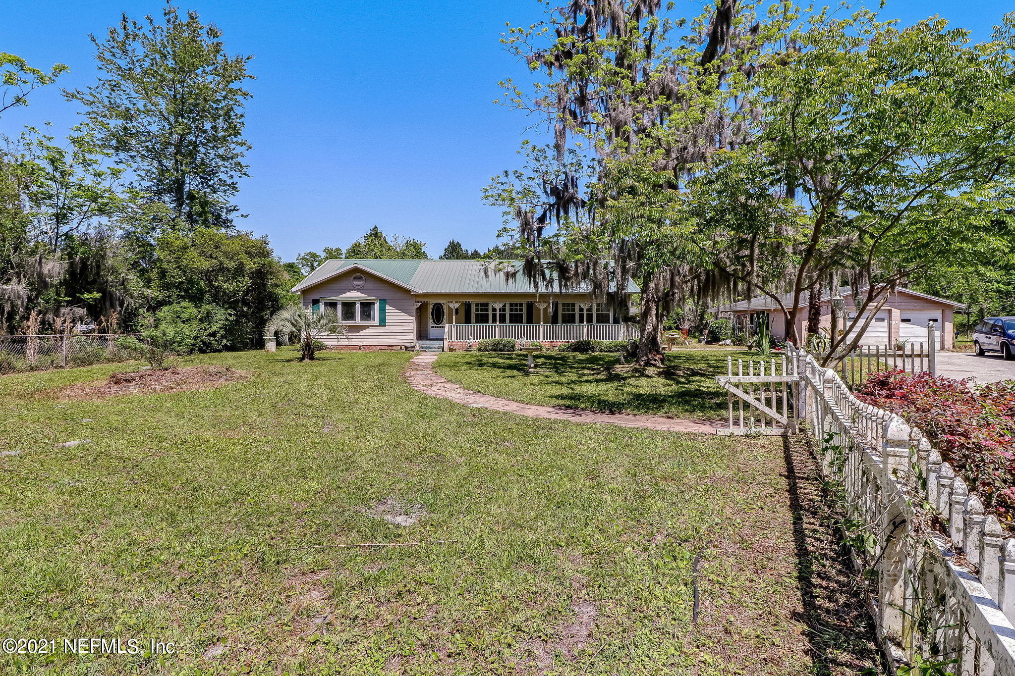 85918 Harts Road Yulee, FL 32097 - Photo 45 of 45 45-web-or-mls-18_85918 N Harts Rd