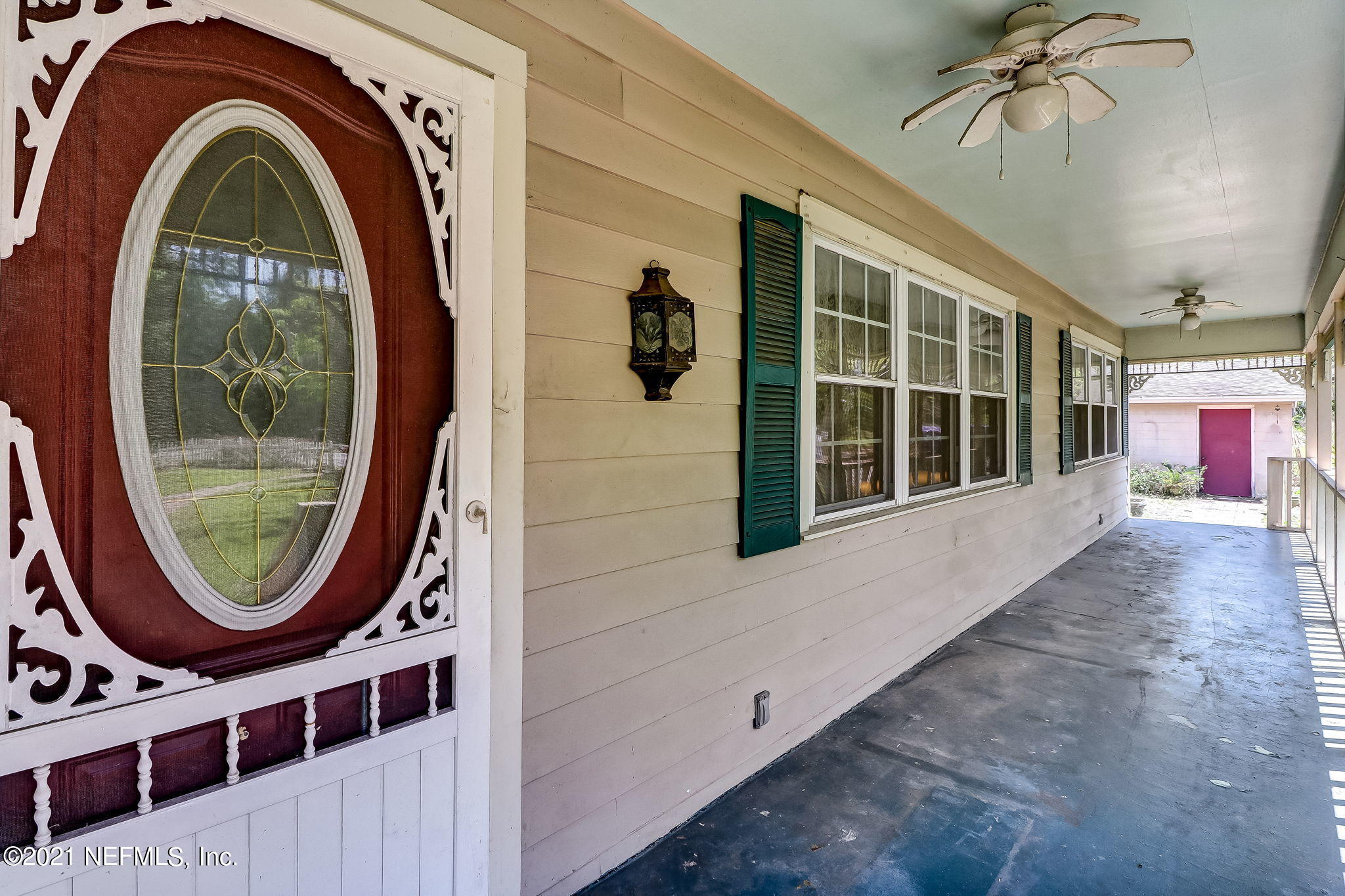 85918 Harts Road Yulee, FL 32097 - Photo 5 of 45 5-web-or-mls-19_85918 N Harts Rd