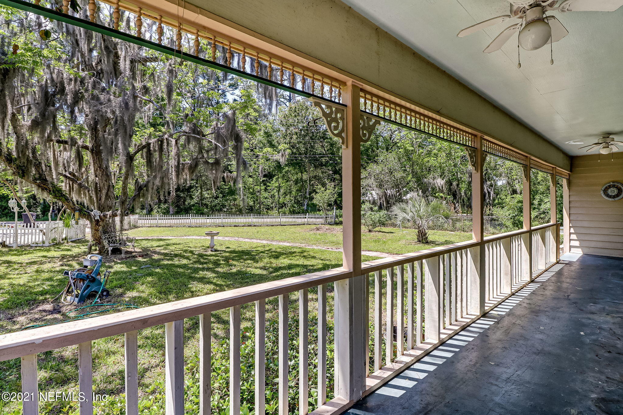 85918 Harts Road Yulee, FL 32097 - Photo 6 of 45 6-web-or-mls-20_85918 N Harts Rd