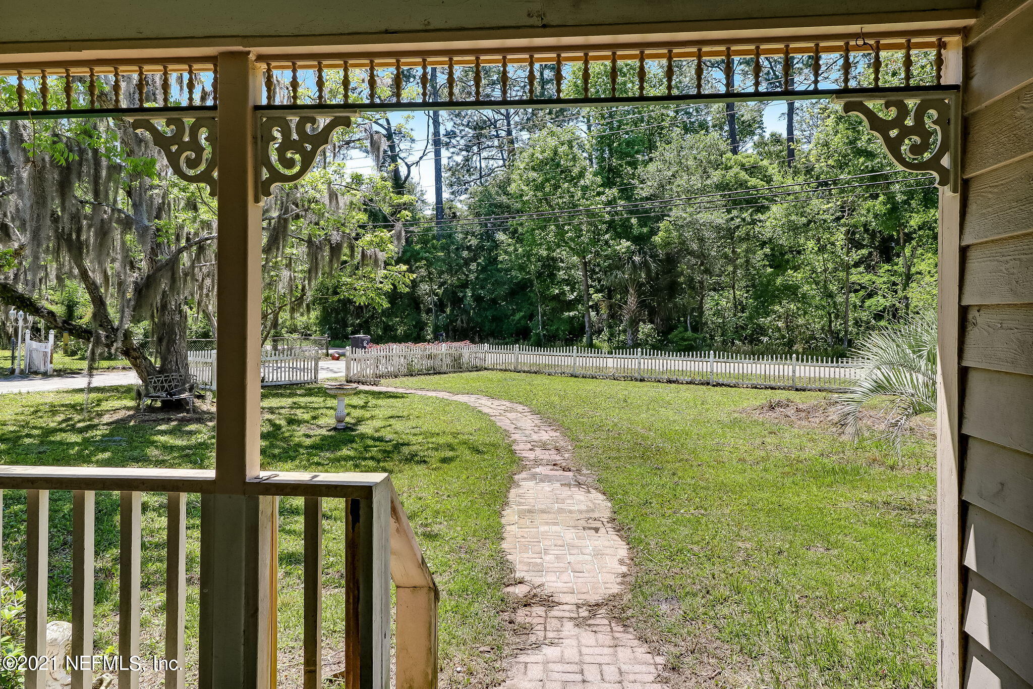 85918 Harts Road Yulee, FL 32097 - Photo 7 of 45 7-web-or-mls-21_85918 N Harts Rd