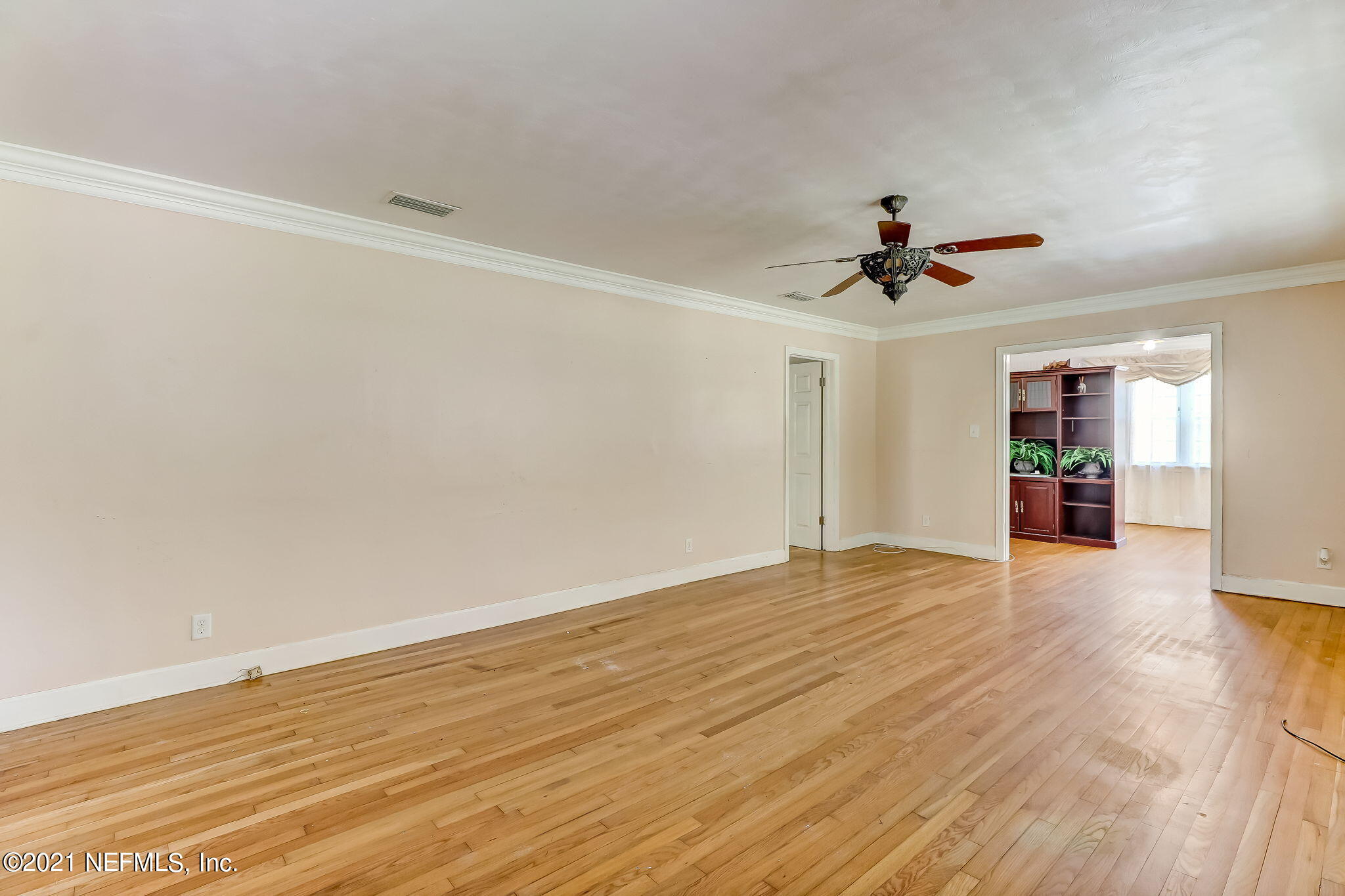 85918 Harts Road Yulee, FL 32097 - Photo 8 of 45 8-web-or-mls-22_85918 N Harts Rd