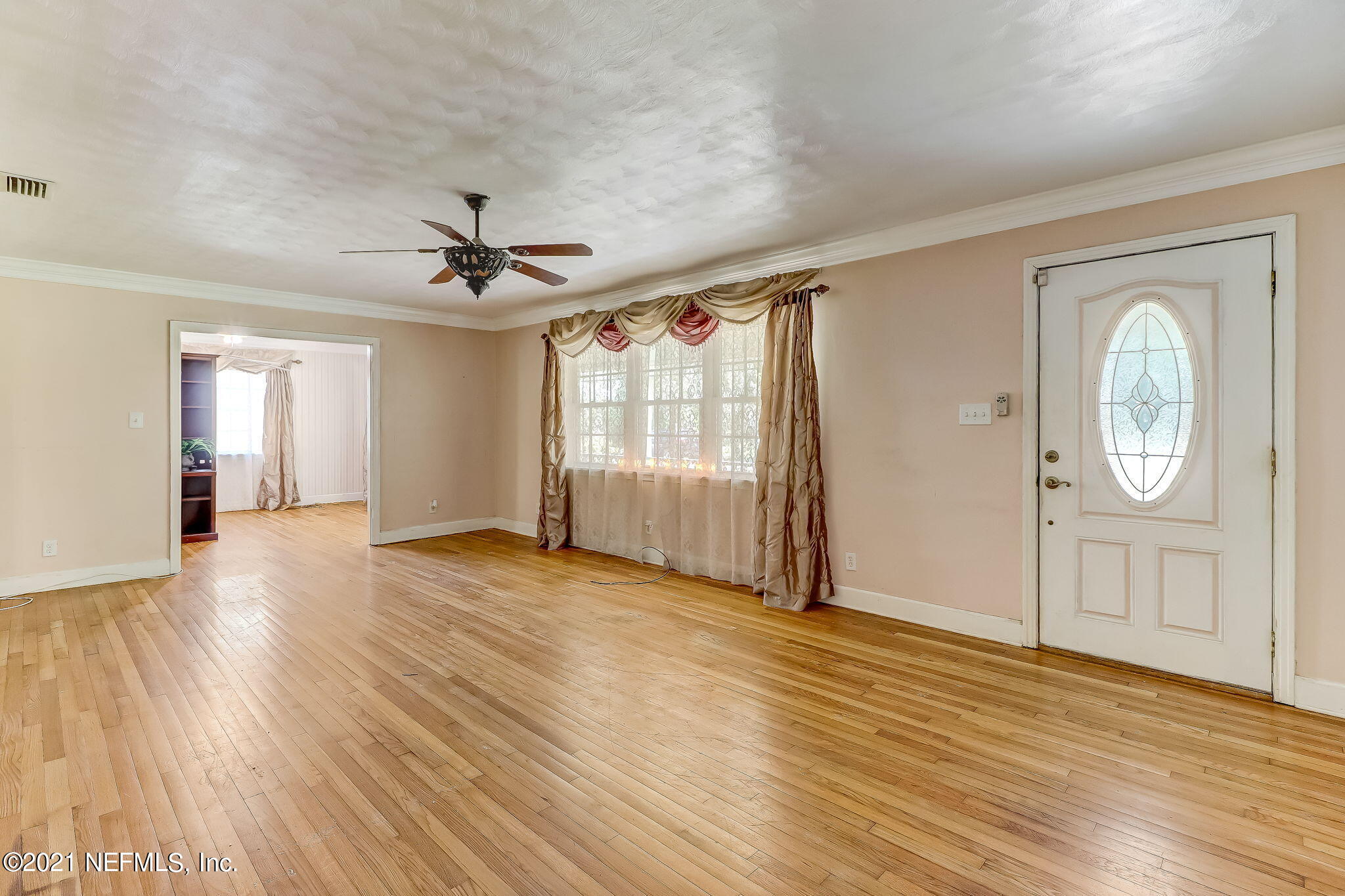 85918 Harts Road Yulee, FL 32097 - Photo 9 of 45 9-web-or-mls-23_85918 N Harts Rd