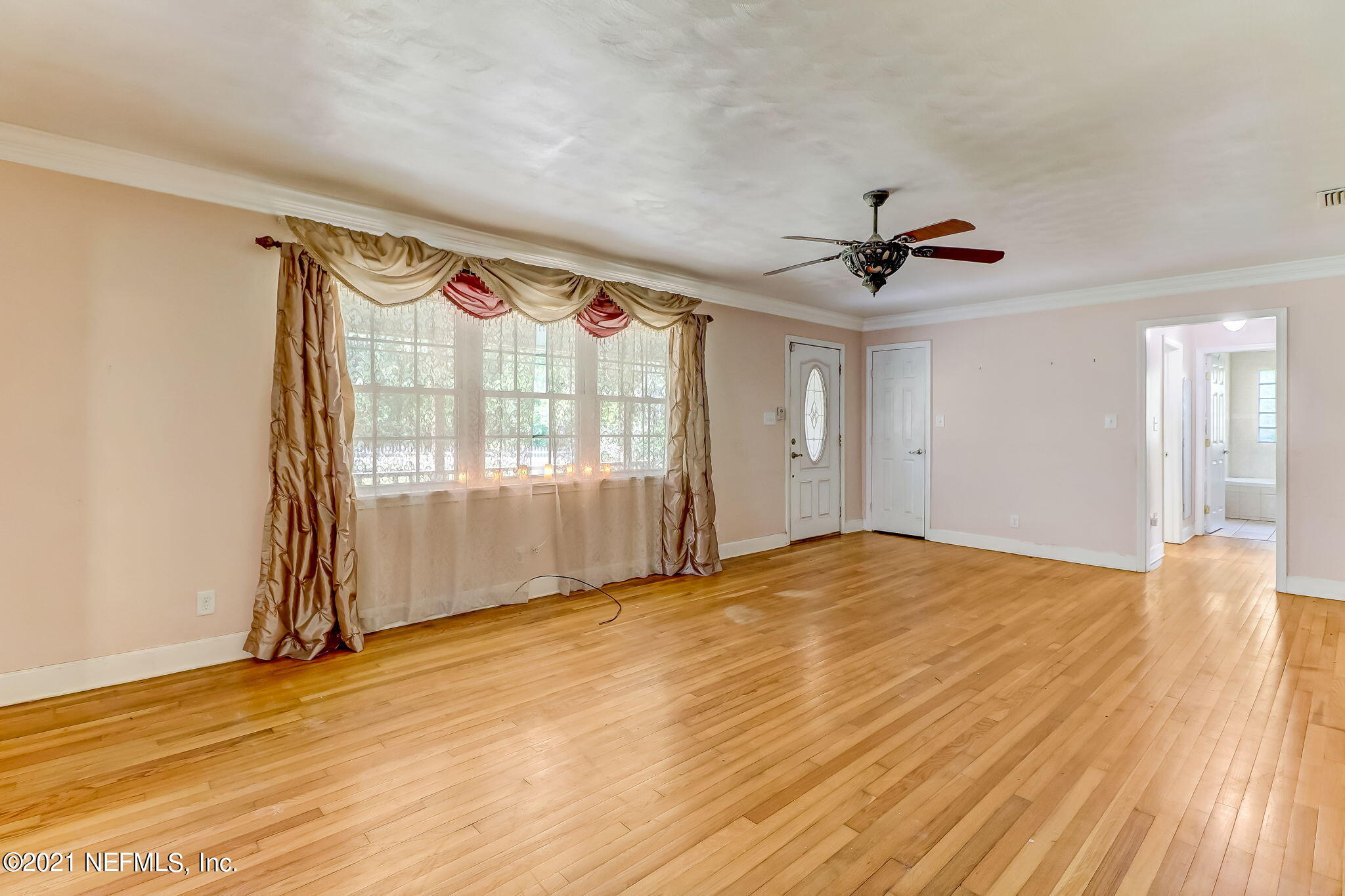 85918 Harts Road Yulee, FL 32097 - Photo 10 of 45 10-web-or-mls-24_85918 N Harts Rd