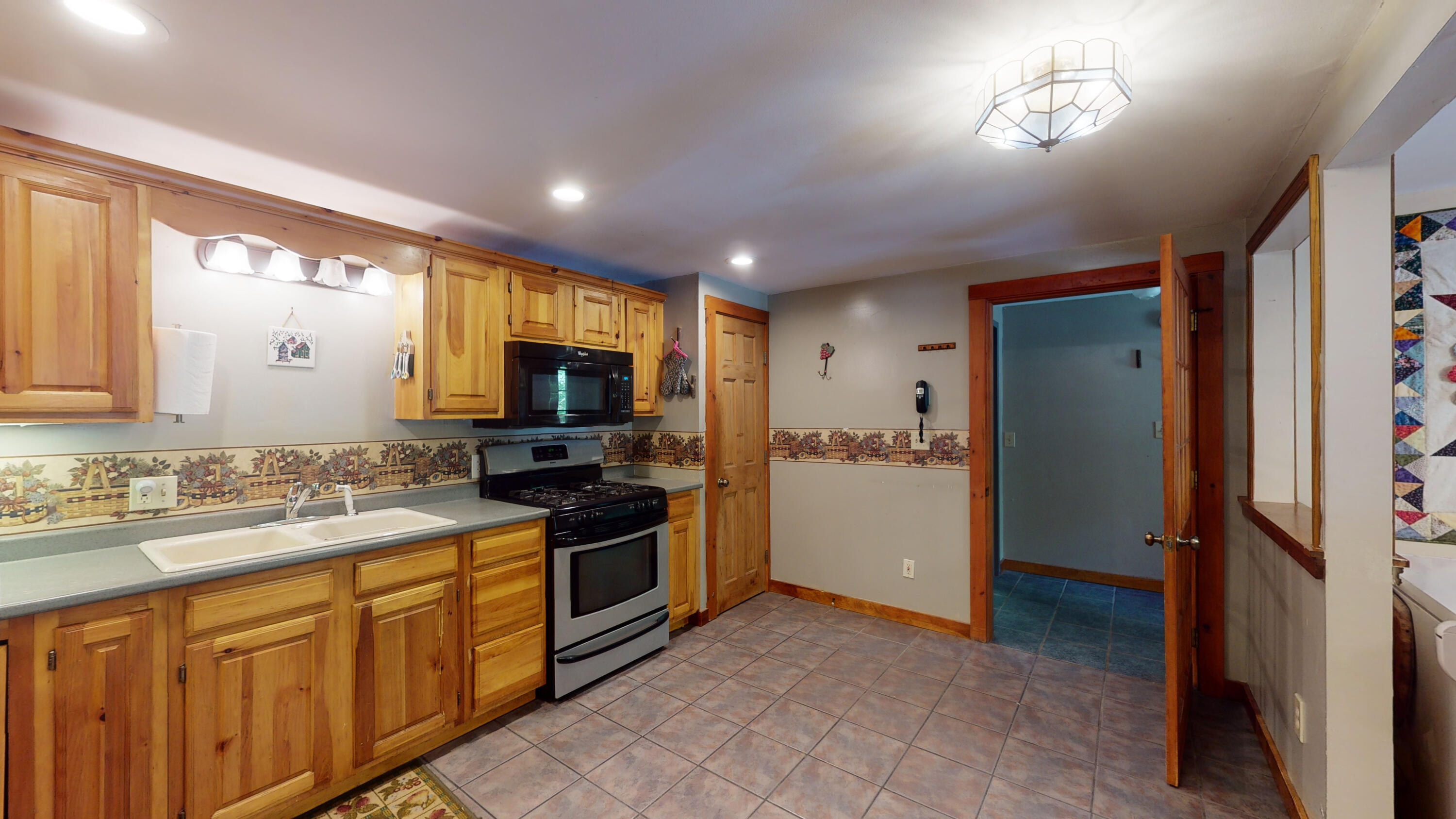 220 Wiley Road Norway, ME 04268 - Photo 10 of 61 220-Wiley-Rd-Norway-Maine-06072022_07490