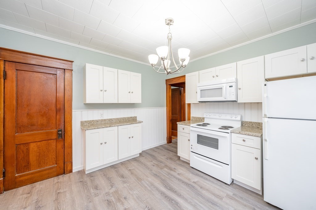 50 Beauregard Street Springfield, MA 01151 - Photo 8 of 25