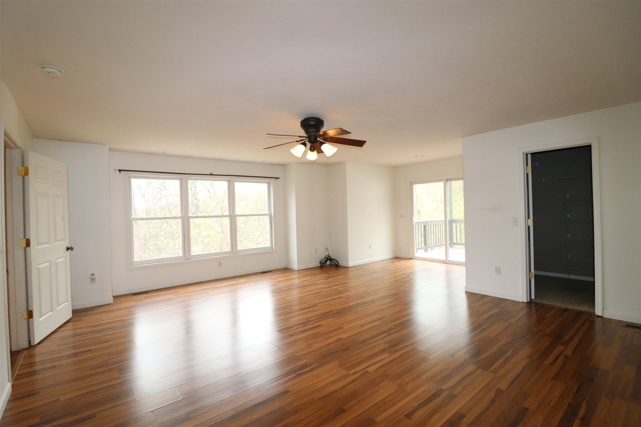 9050 West Mallory Road Bloomington, IN 47404 - Photo 14 of 36
