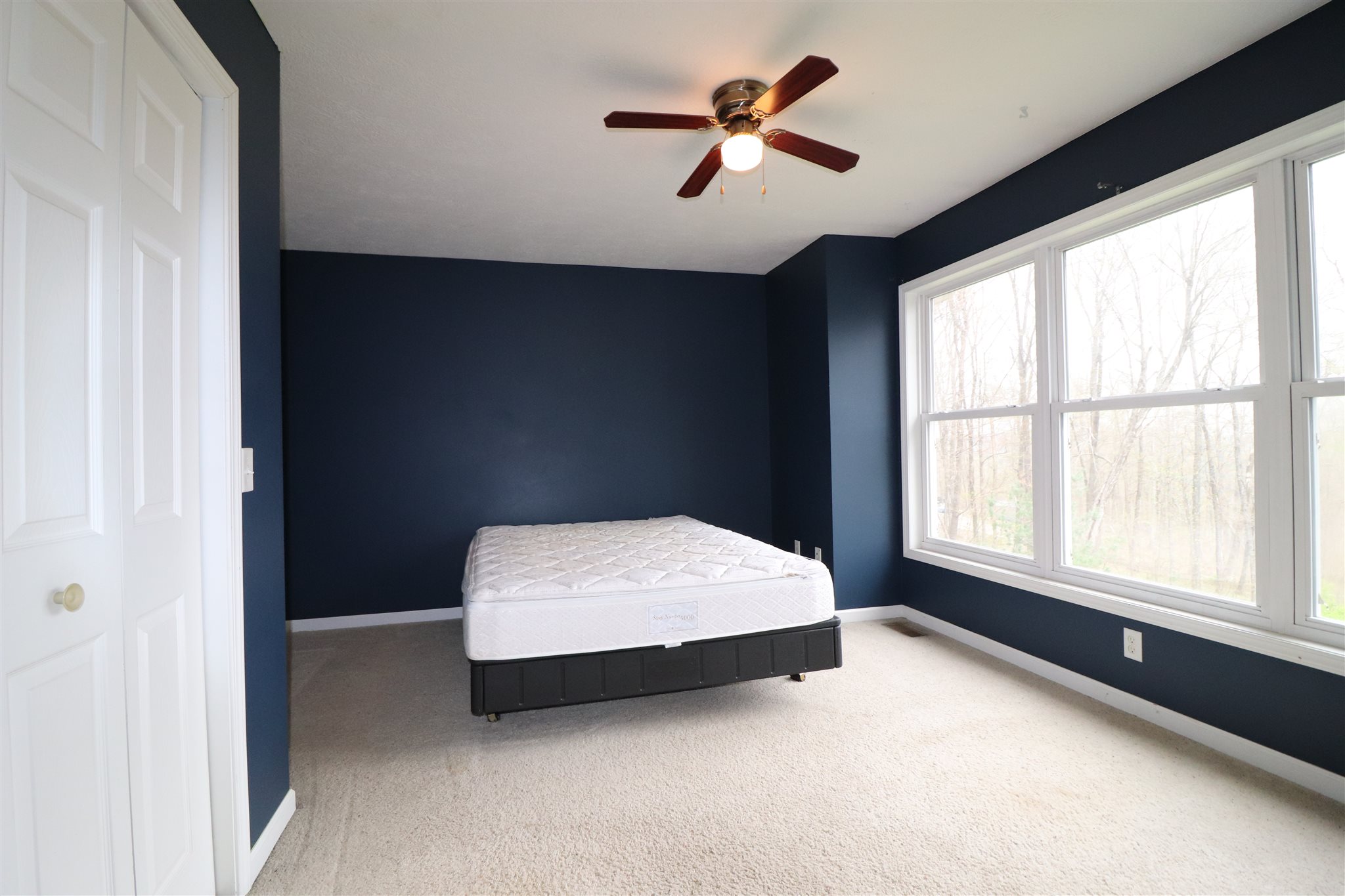 9050 West Mallory Road Bloomington, IN 47404 - Photo 22 of 36