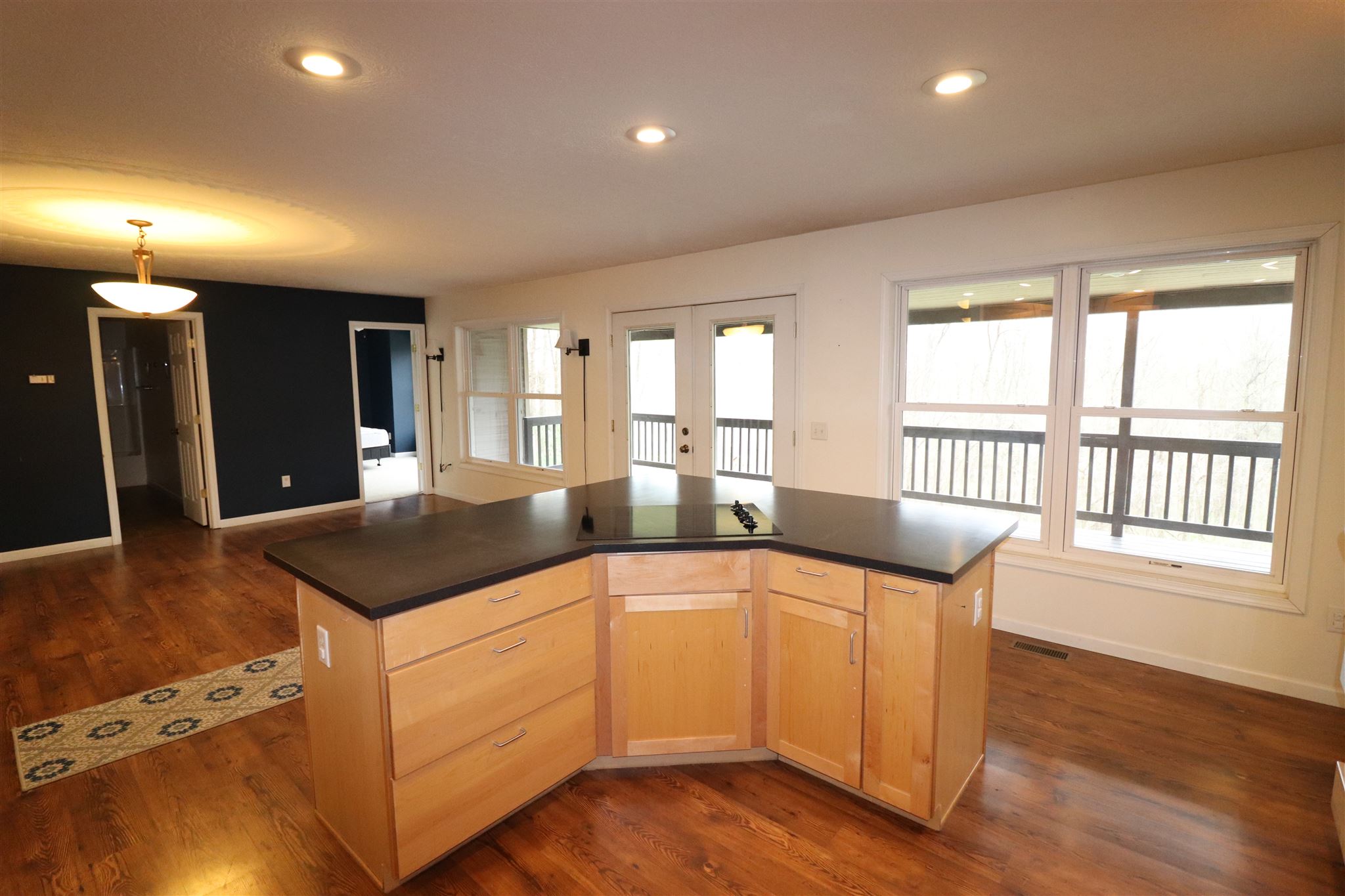 9050 West Mallory Road Bloomington, IN 47404 - Photo 8 of 36