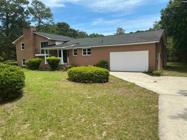 $499,900 | 495 Majority Road, Orangeburg, SC 29118