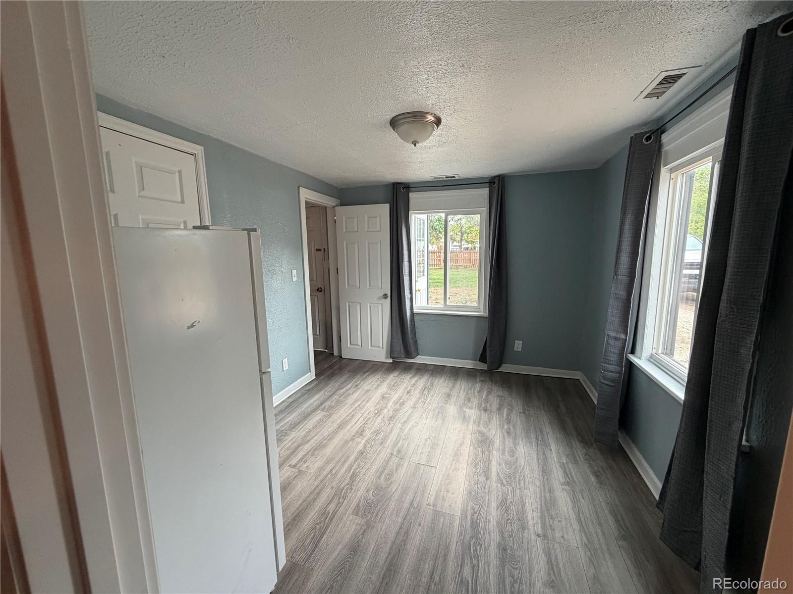 1058 South Raleigh Street Denver, CO 80219 - Photo 10 of 13 Gallery Image 10