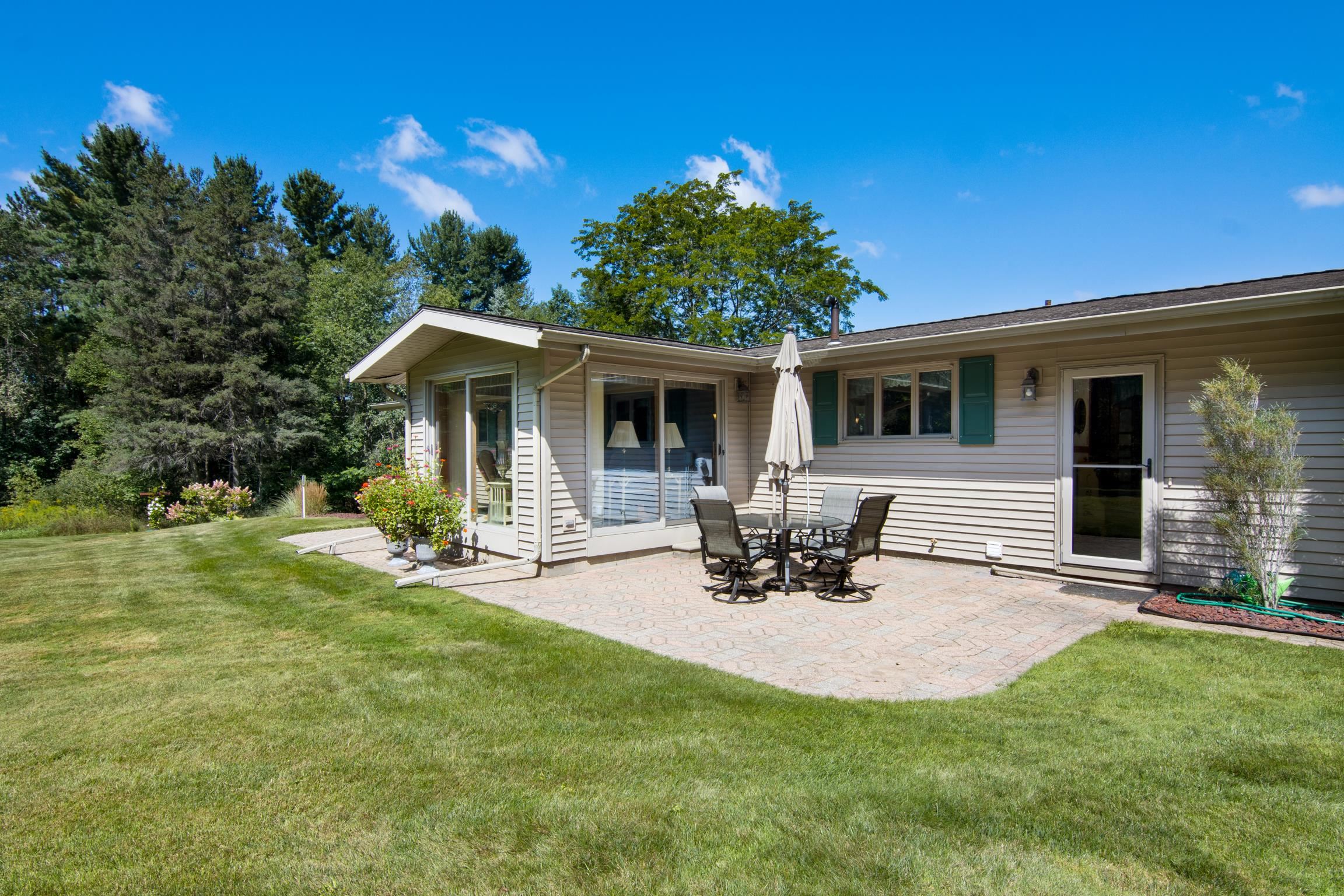 10080 East 50 Road Cadillac, MI 49601 - Photo 42 of 57