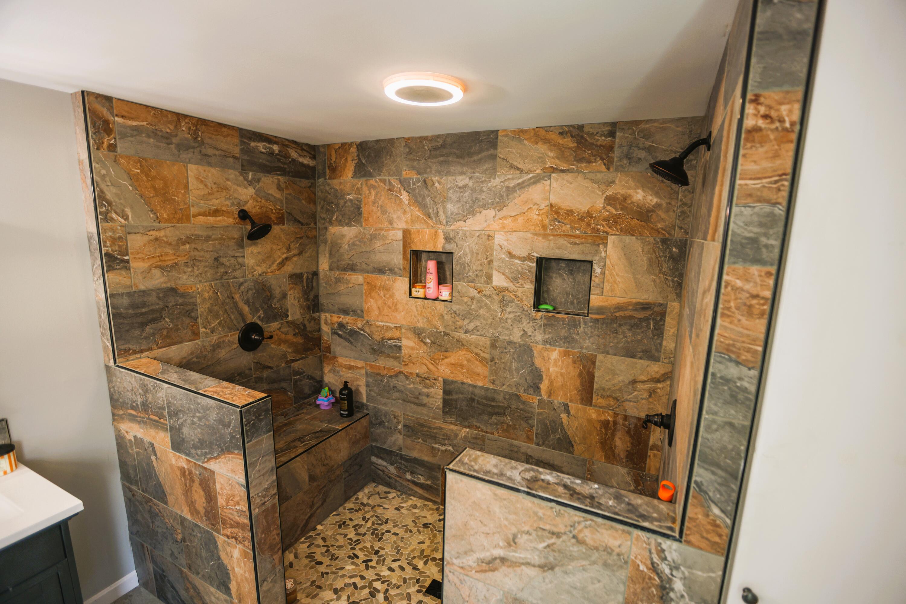 1012 Lakewood Road Madison, ME 04950 - Photo 63 of 66