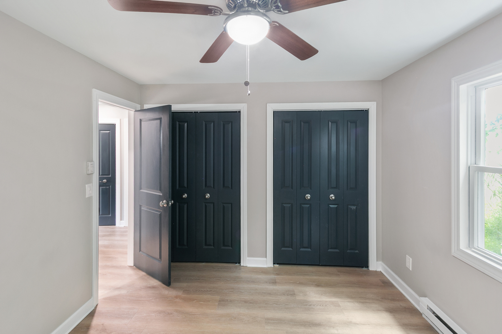 405 East Reed Street, Unit 9 Braidwood, IL 60408 - Photo 8 of 14
