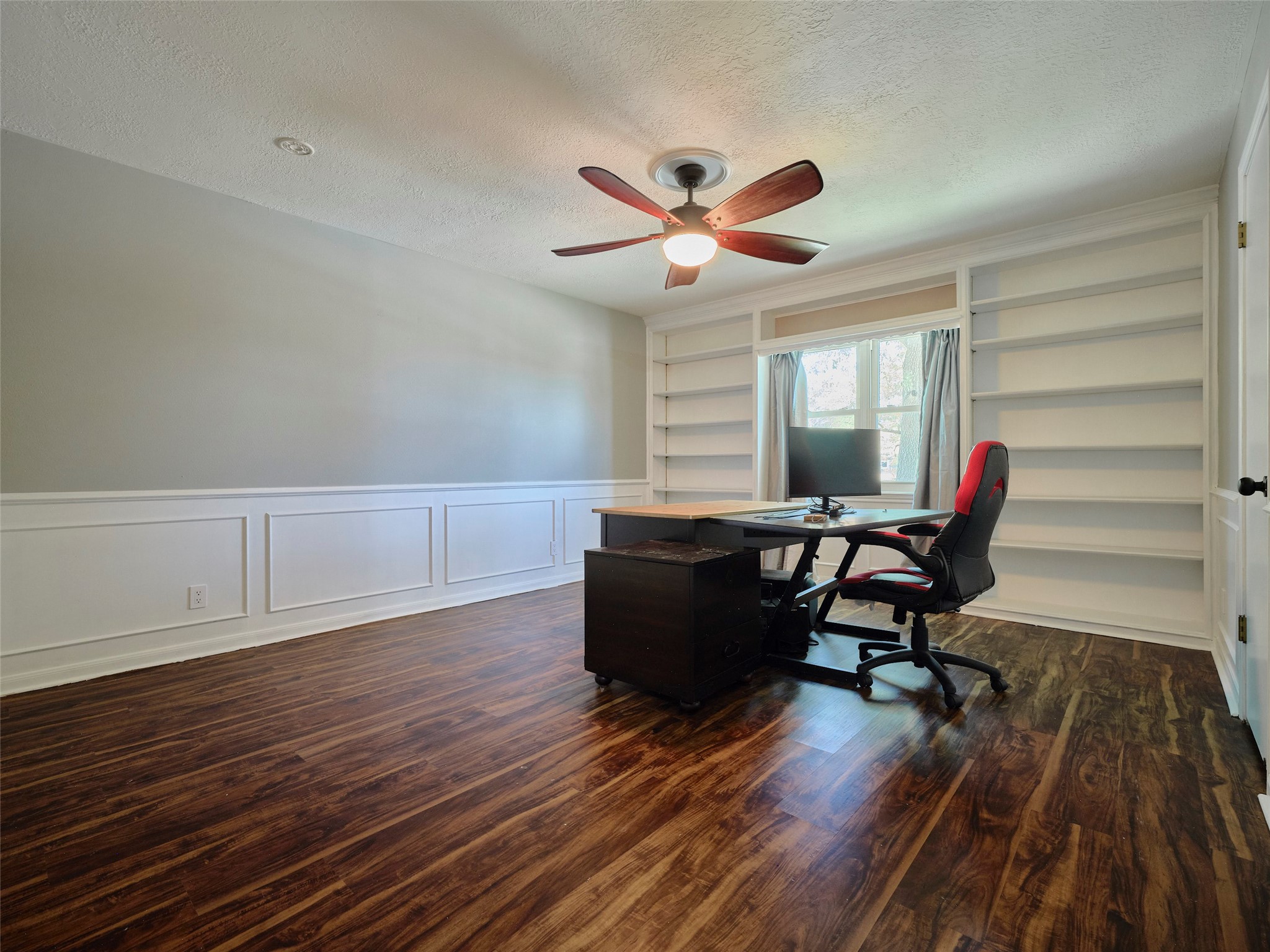 6915 Worcester Drive Spring, TX 77379 - Photo 25 of 36