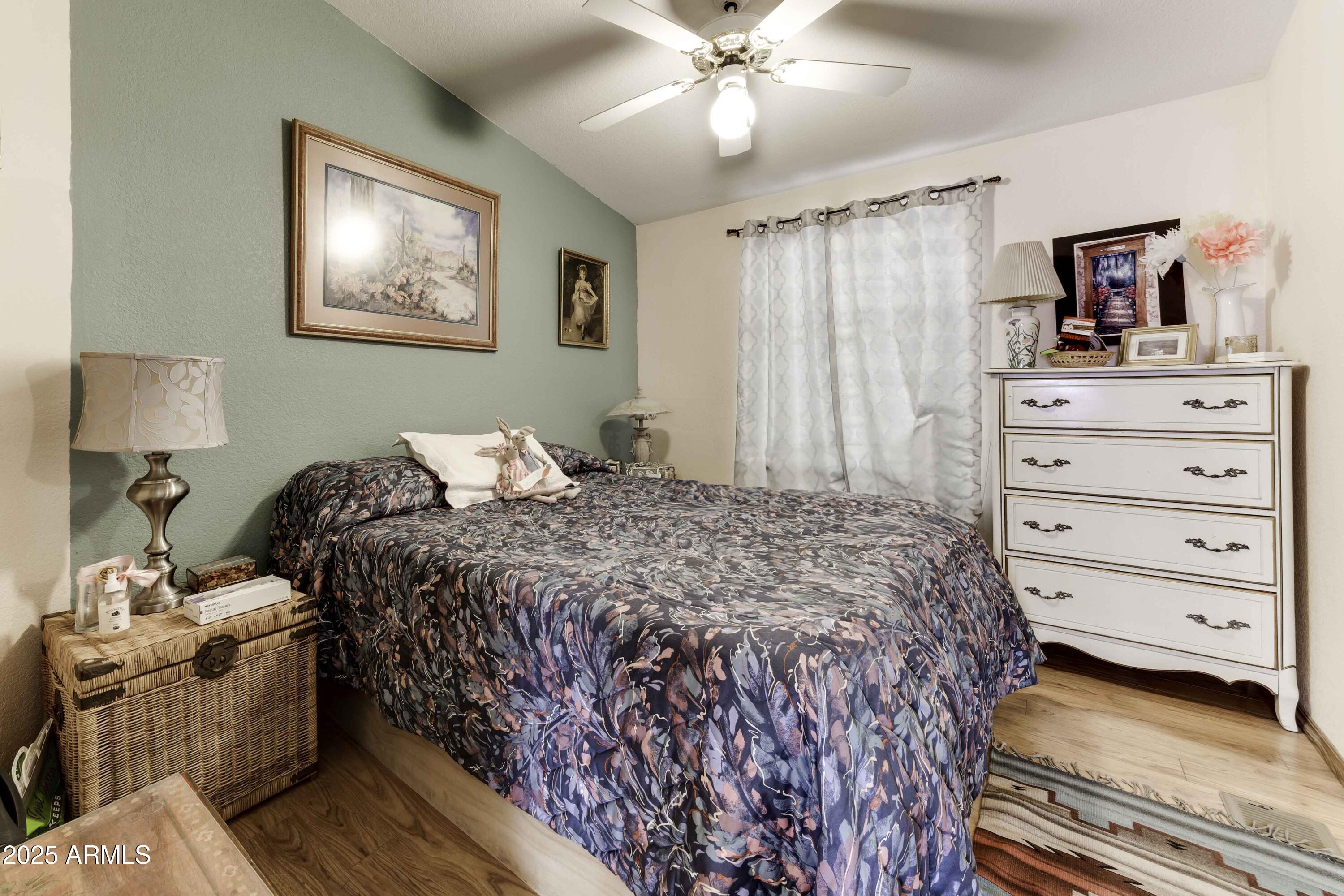 17200 West Bell Road, Unit 1602 Surprise, AZ 85374 - Photo 13 of 25 Lot # 1602-13