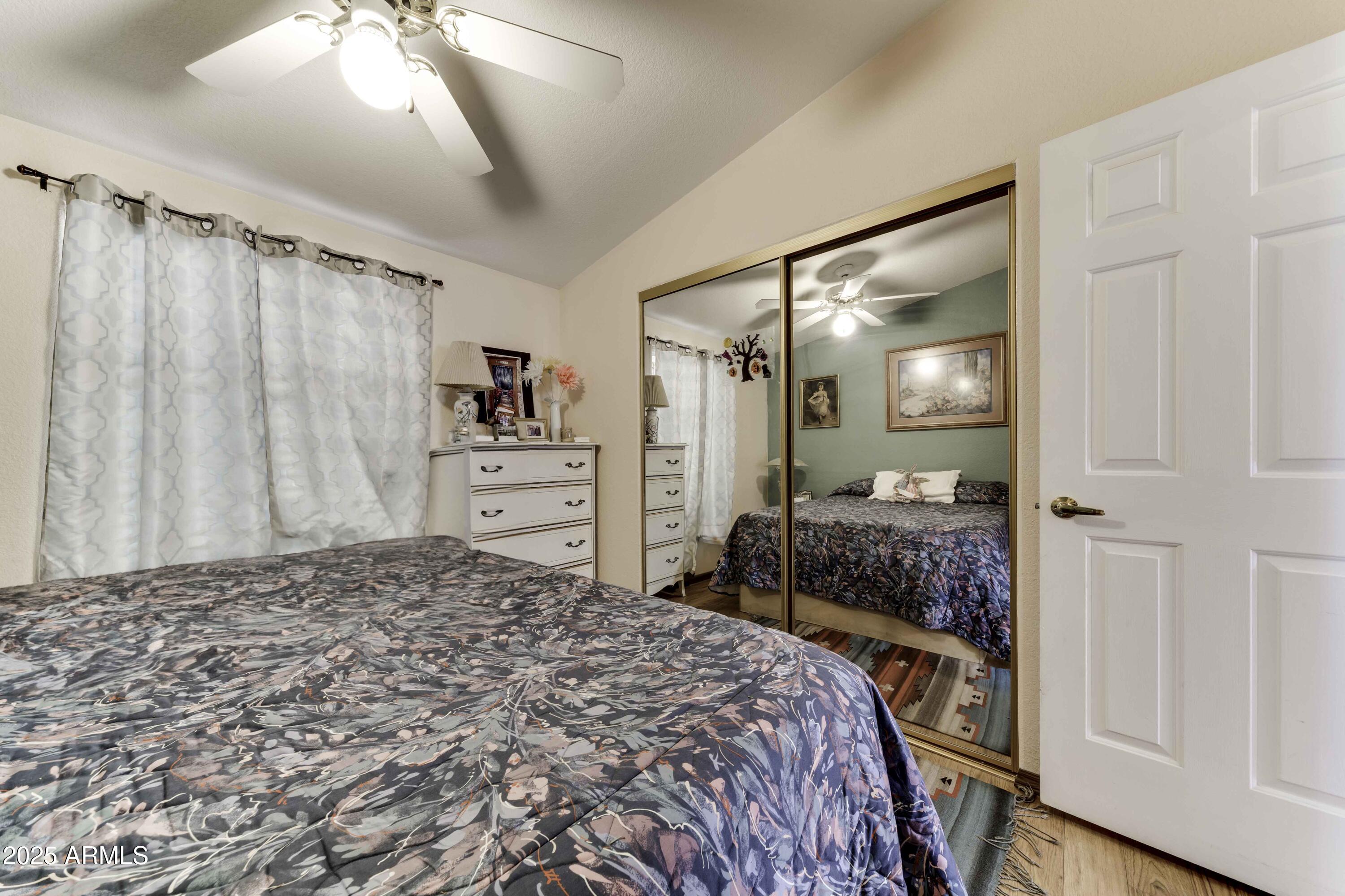 17200 West Bell Road, Unit 1602 Surprise, AZ 85374 - Photo 14 of 25 Lot # 1602-14