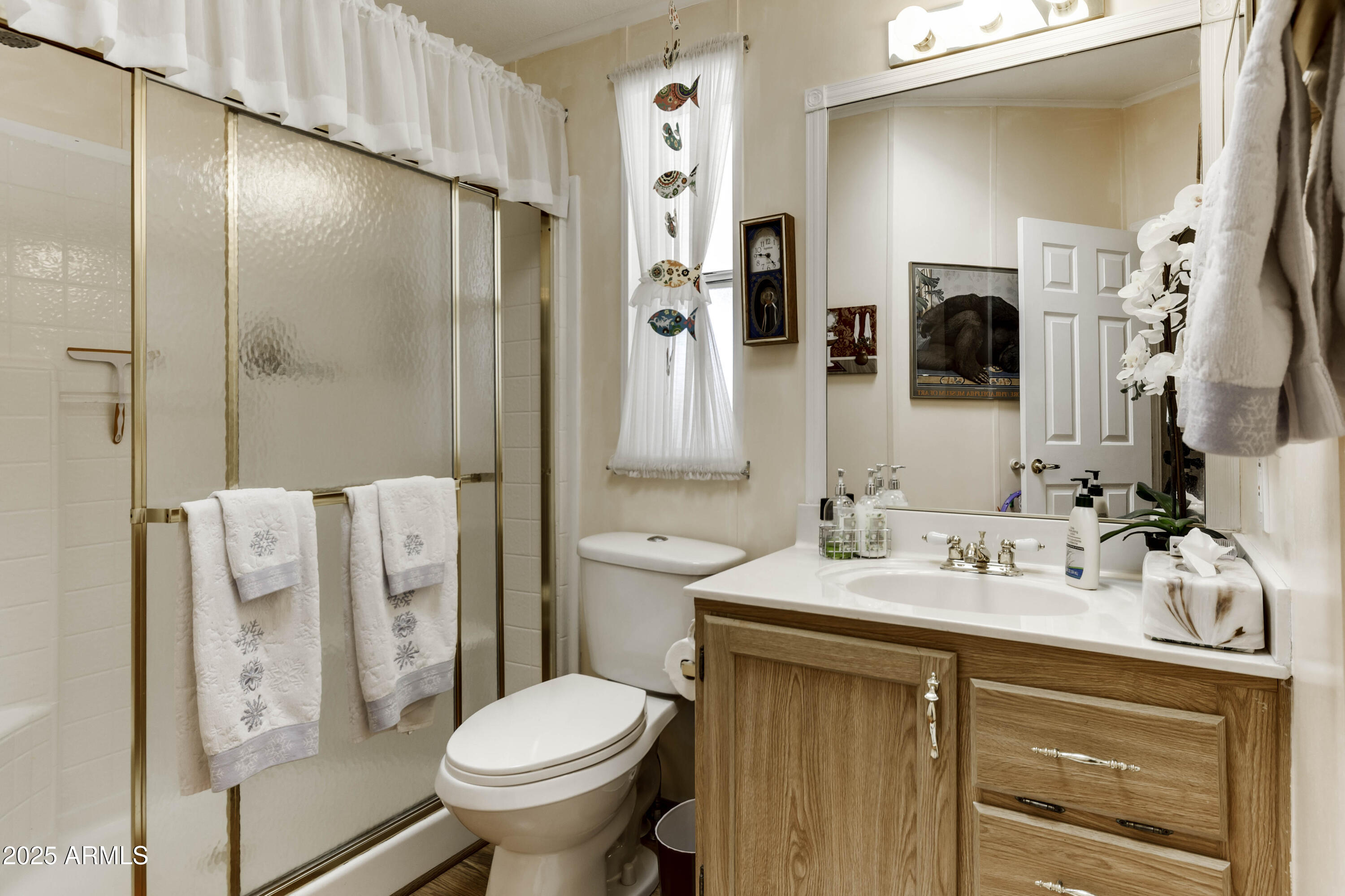 17200 West Bell Road, Unit 1602 Surprise, AZ 85374 - Photo 15 of 25 Lot # 1602-15