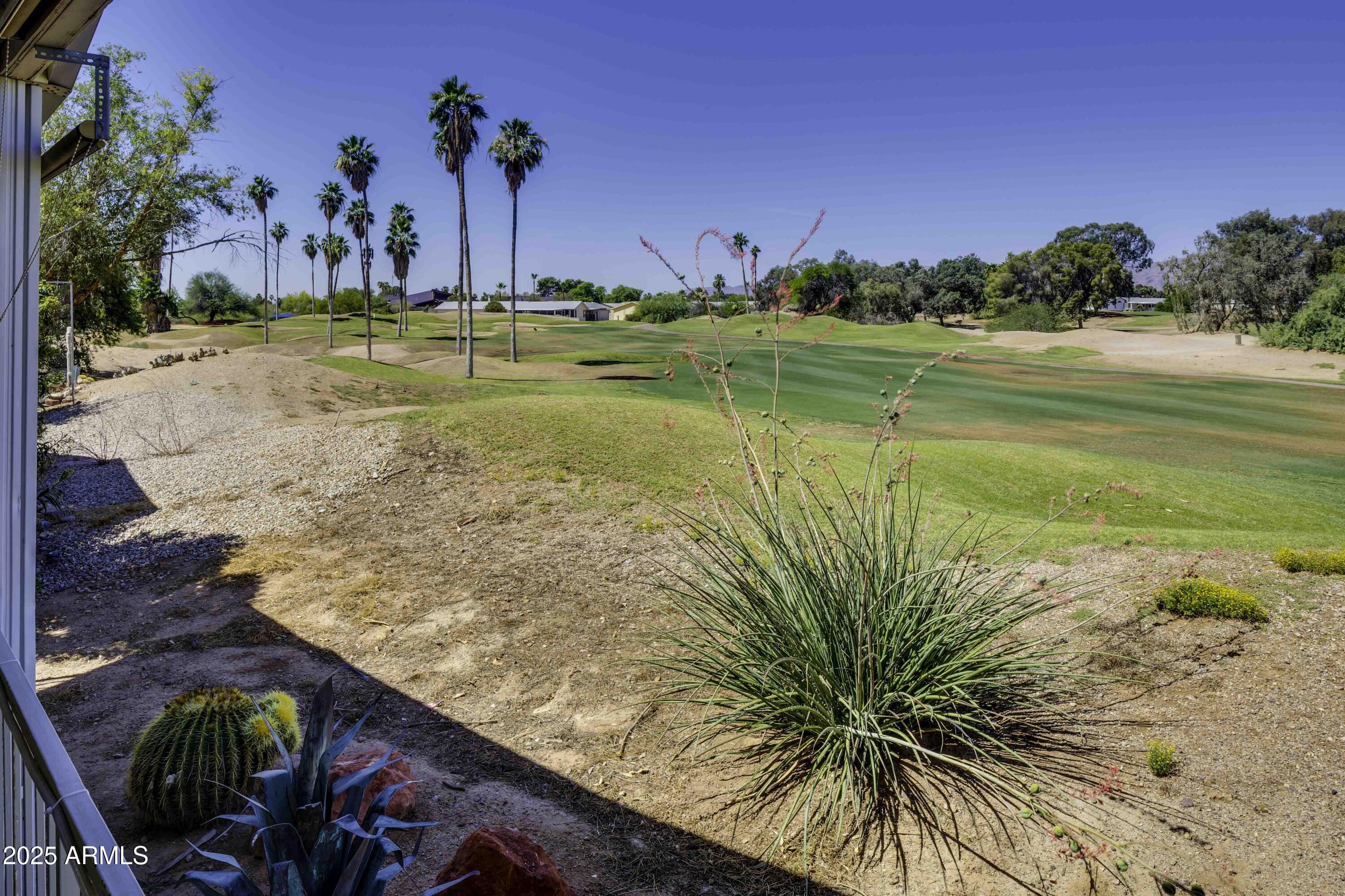 17200 West Bell Road, Unit 1602 Surprise, AZ 85374 - Photo 18 of 25 Lot # 1602-18