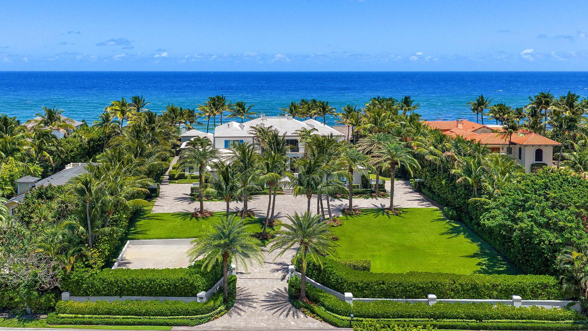 6161 North Ocean Boulevard Ocean Ridge, FL 33435 - Photo 70 of 72 6161 N Ocean Blvd (69)
