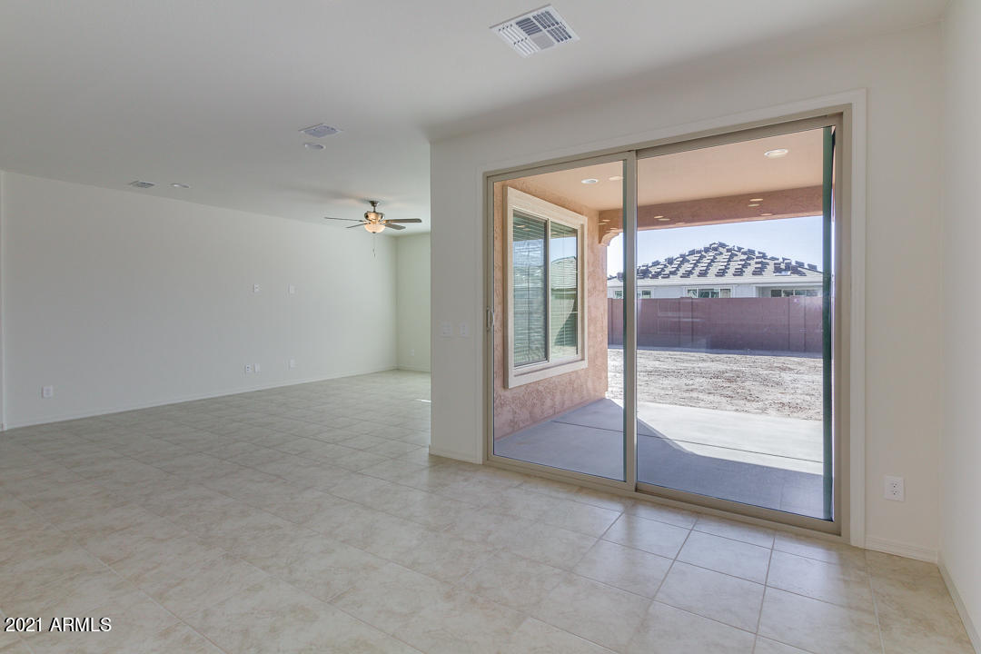 22897 East Marsh Road Queen Creek, AZ 85142 - Photo 10 of 36