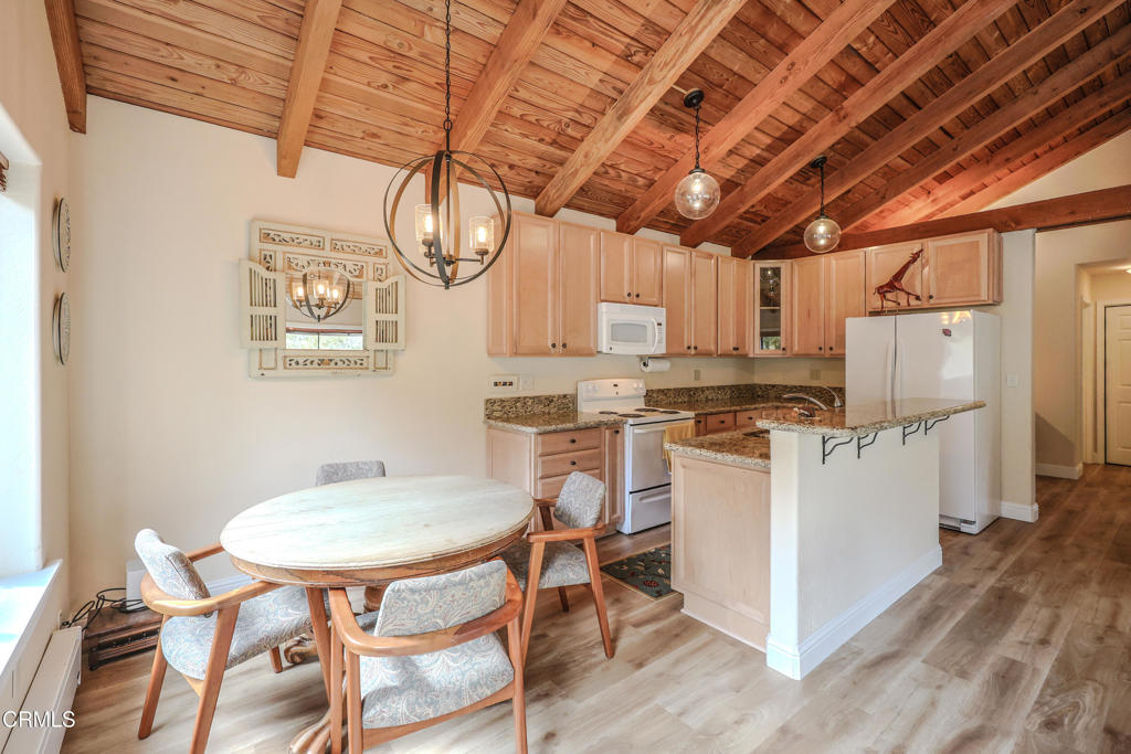 31600 Little Valley Road Fort Bragg, CA 95437 - Photo 53 of 75 BK6A3051
