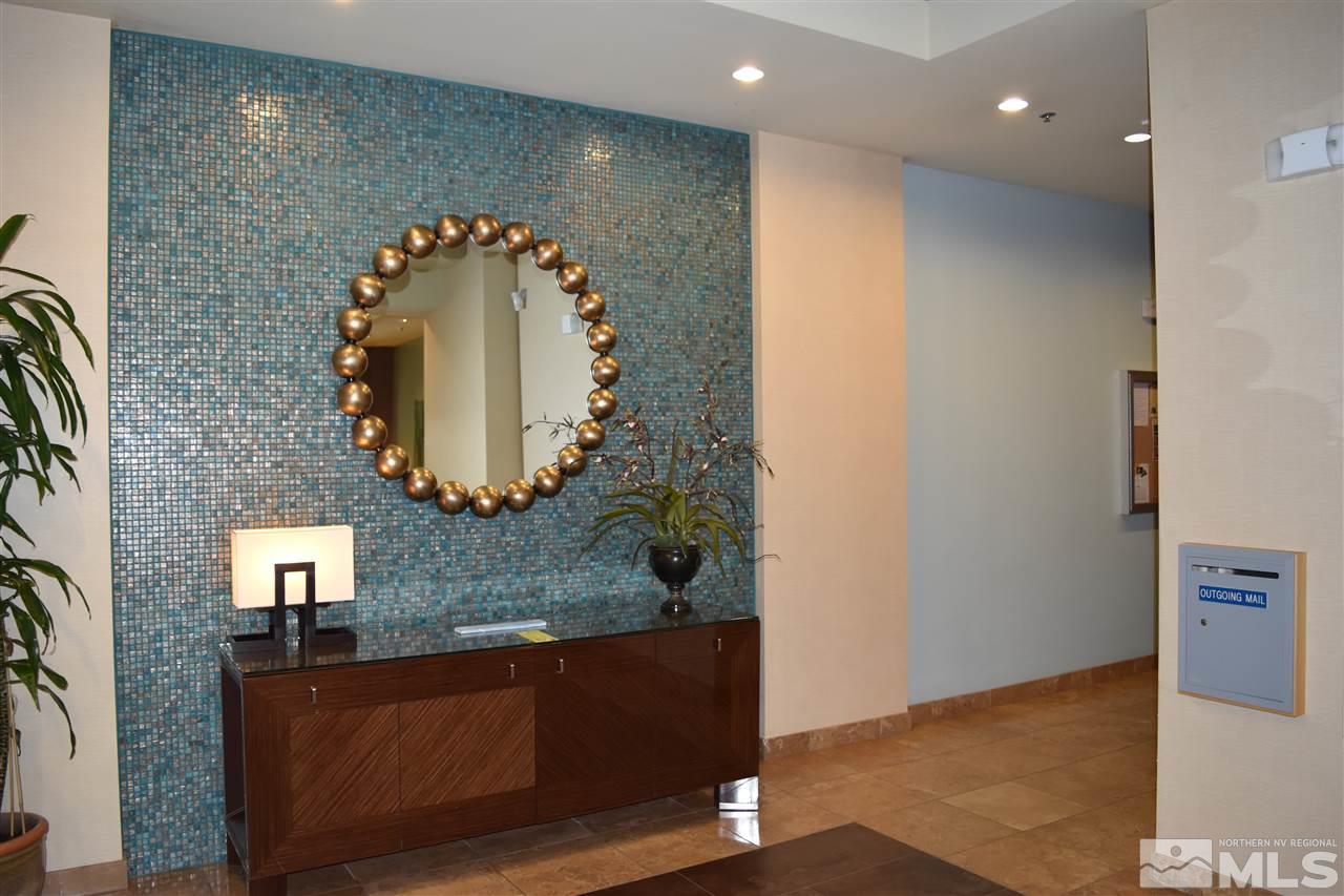 50 North Sierra Street, Unit 706 Reno, NV 89501 - Photo 11 of 24