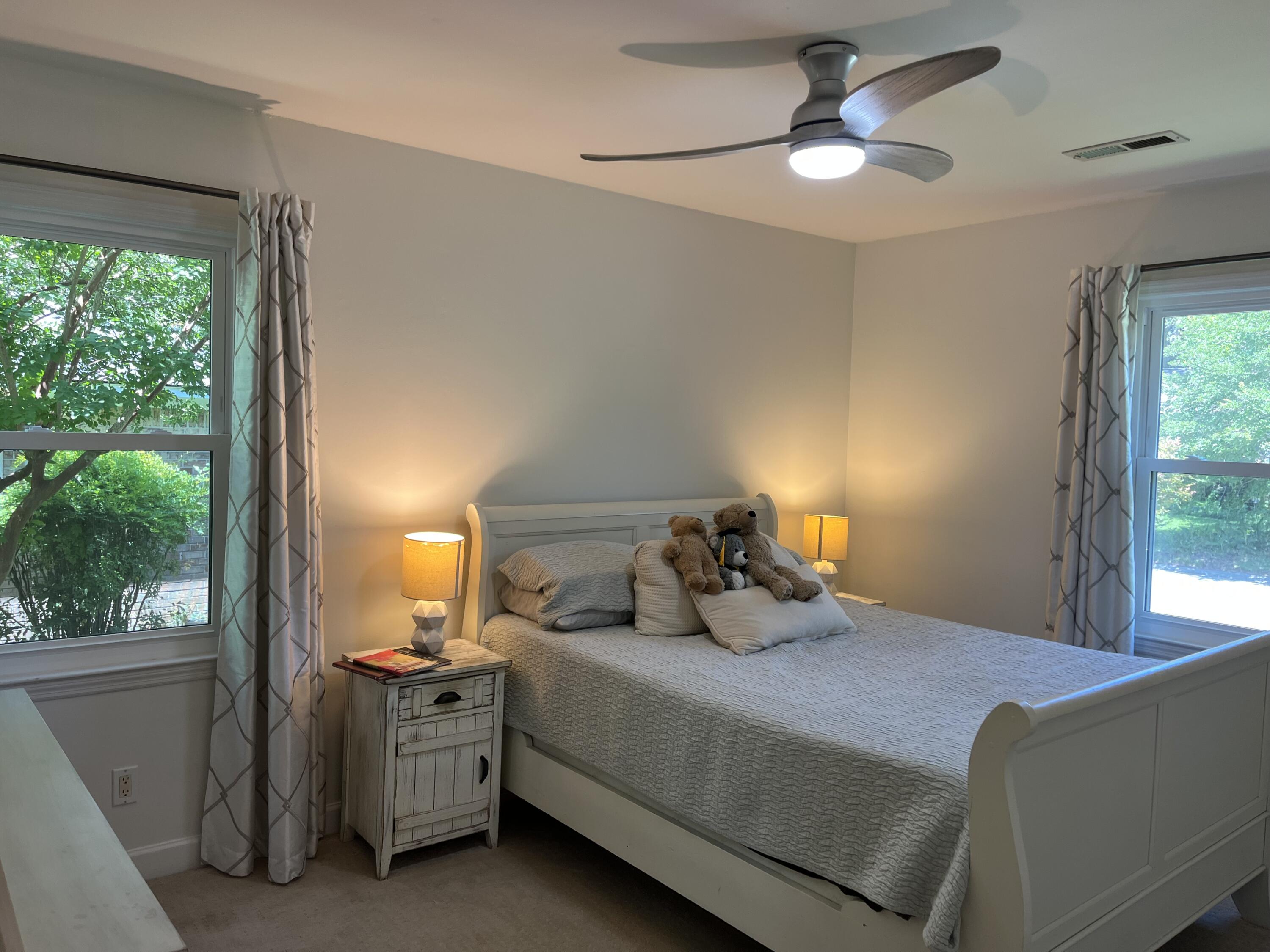 1133 Shoreside Way Mount Pleasant, SC 29464 - Photo 14 of 19