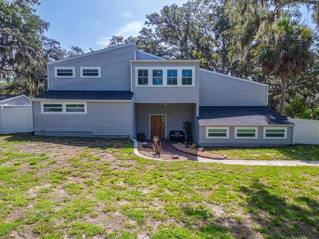 11302 Sandpine Road Riverview, FL 33569 - Photo 2 of 81