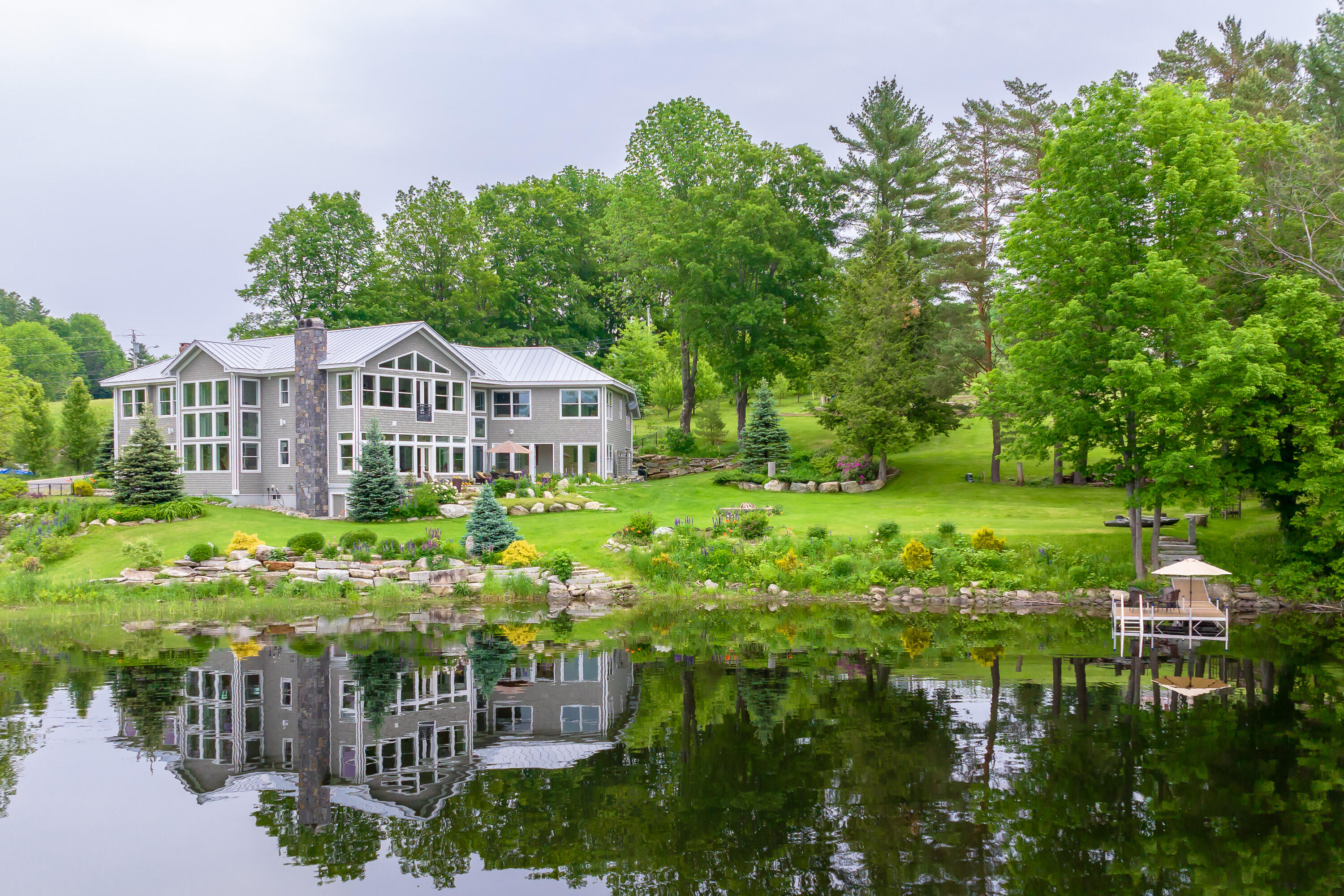 118_2112 North Rd 2_PGM_Print