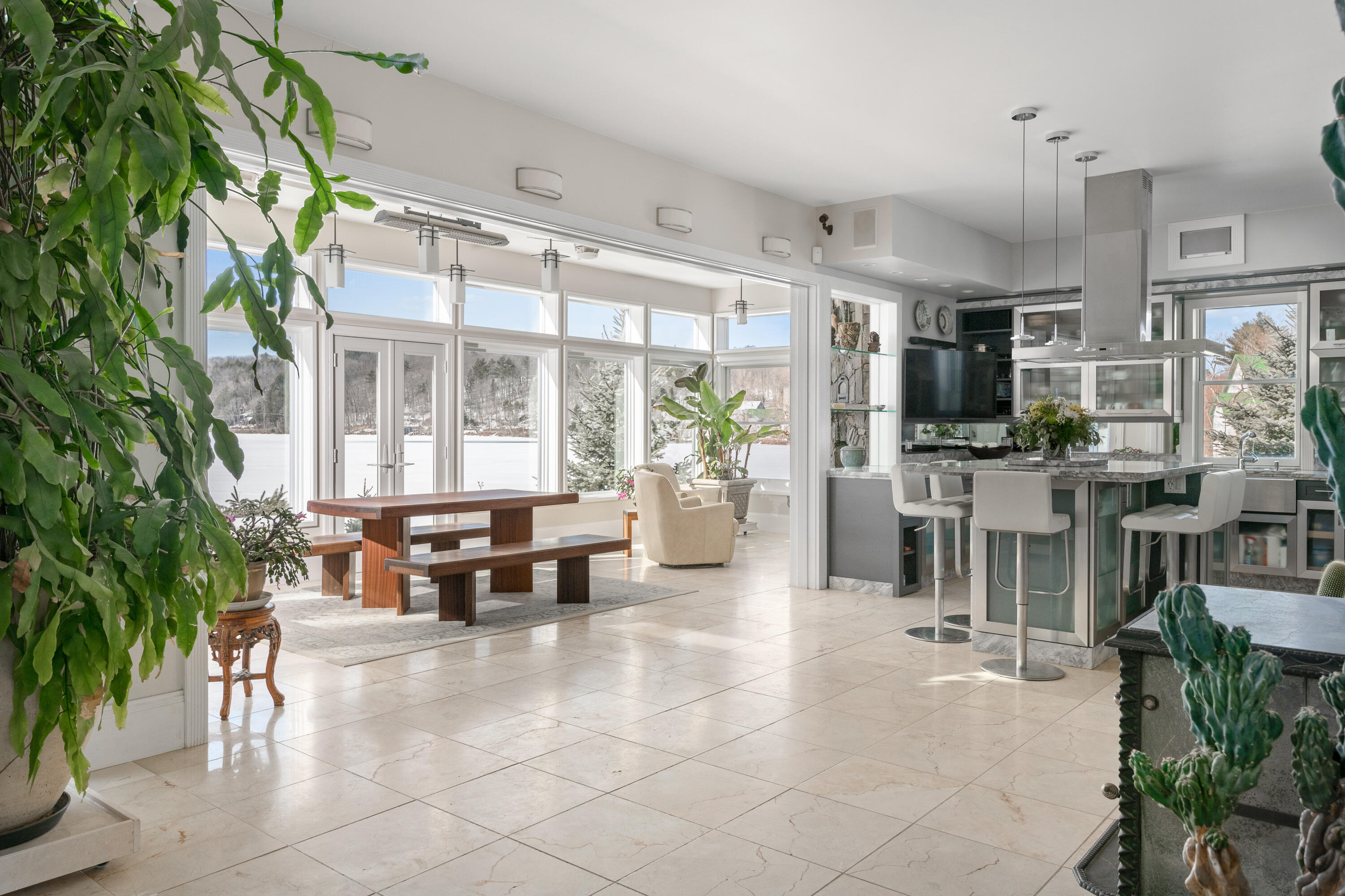 2112 N Road Mount Vernon, ME 04352 - Photo 10 of 49 24_2112 North Rd_PeterGMorneau_Print