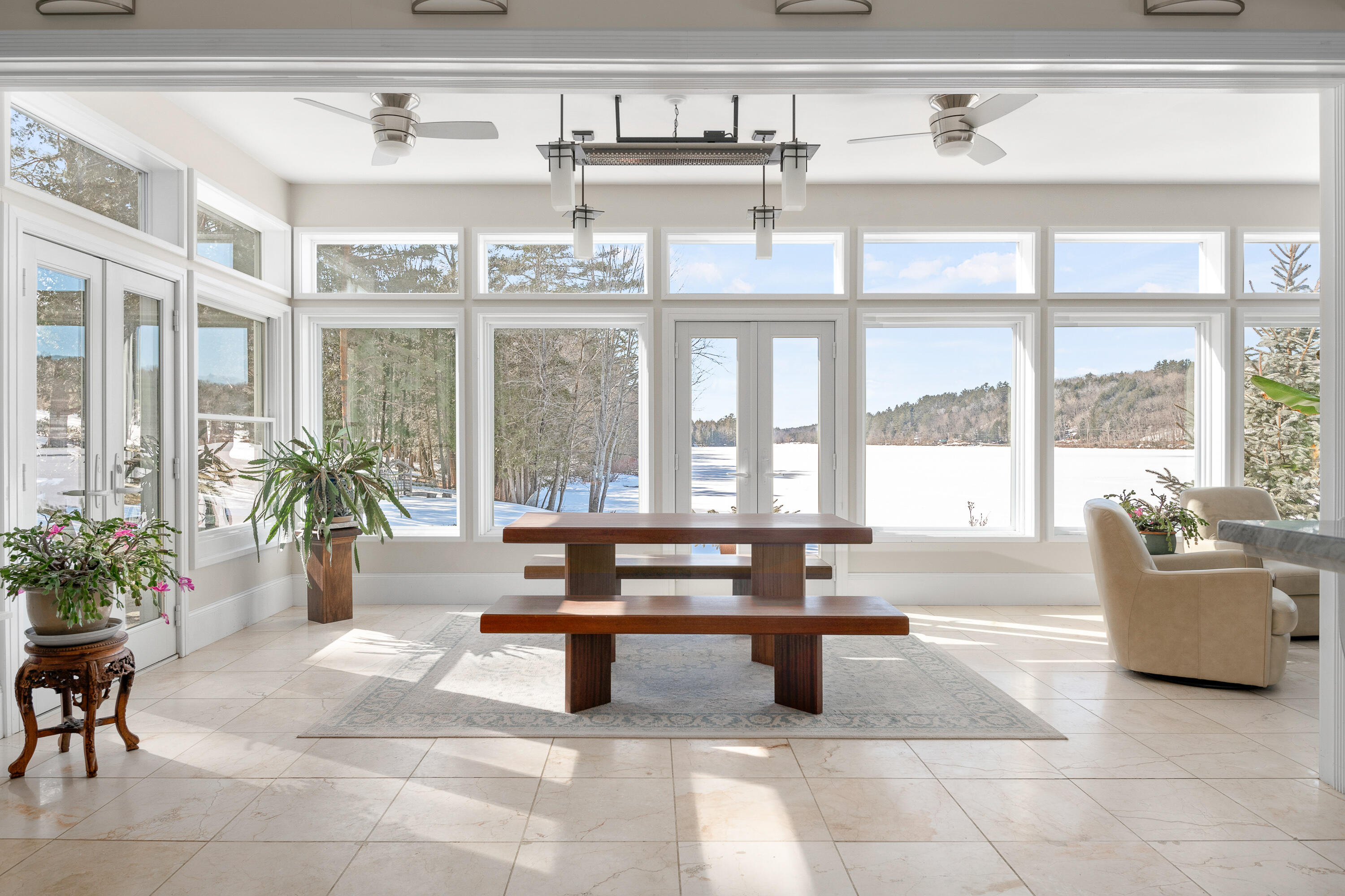 2112 N Road Mount Vernon, ME 04352 - Photo 11 of 49 26_2112 North Rd_PeterGMorneau_Print