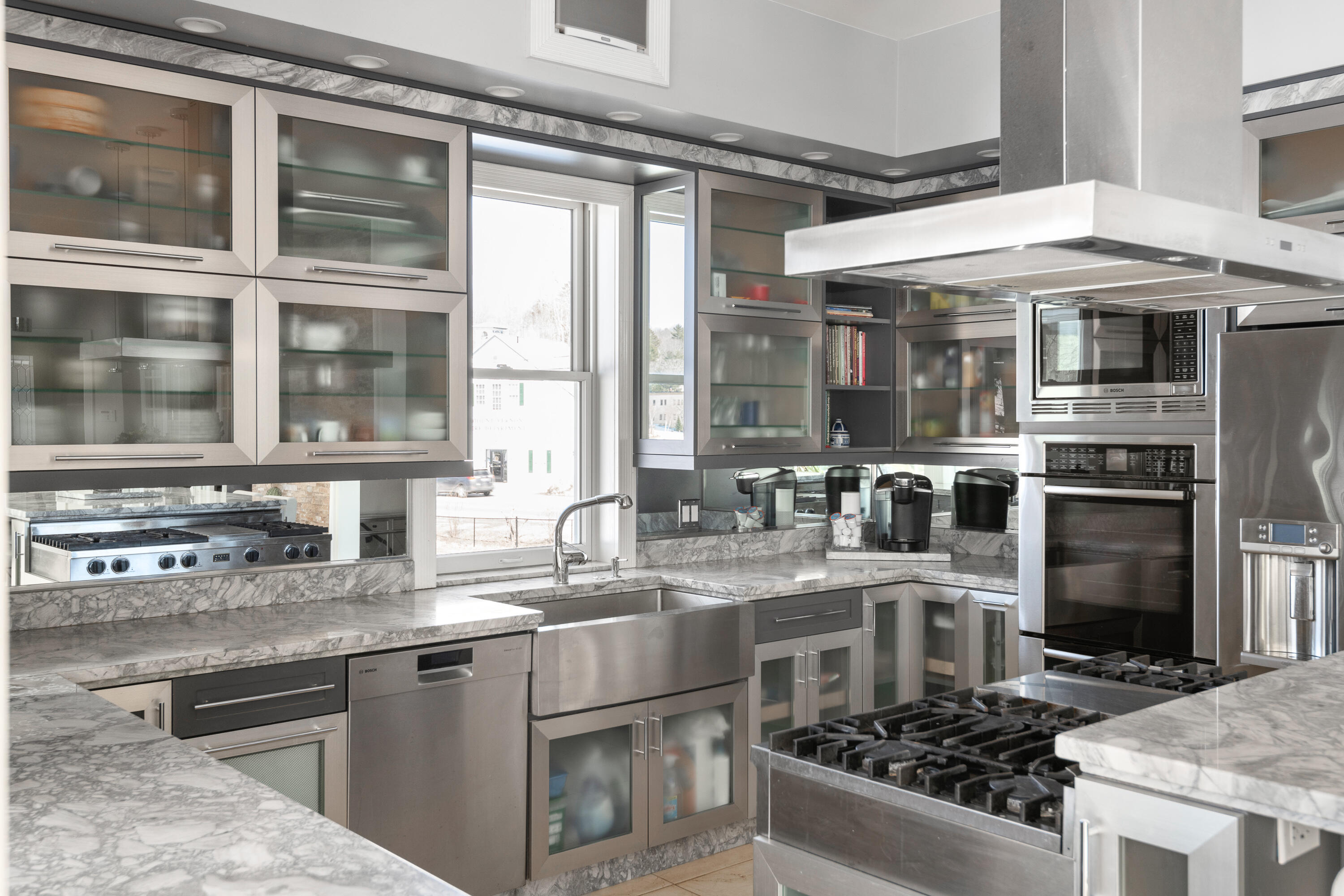 2112 N Road Mount Vernon, ME 04352 - Photo 14 of 49 33_2112 North Rd_PeterGMorneau_Print