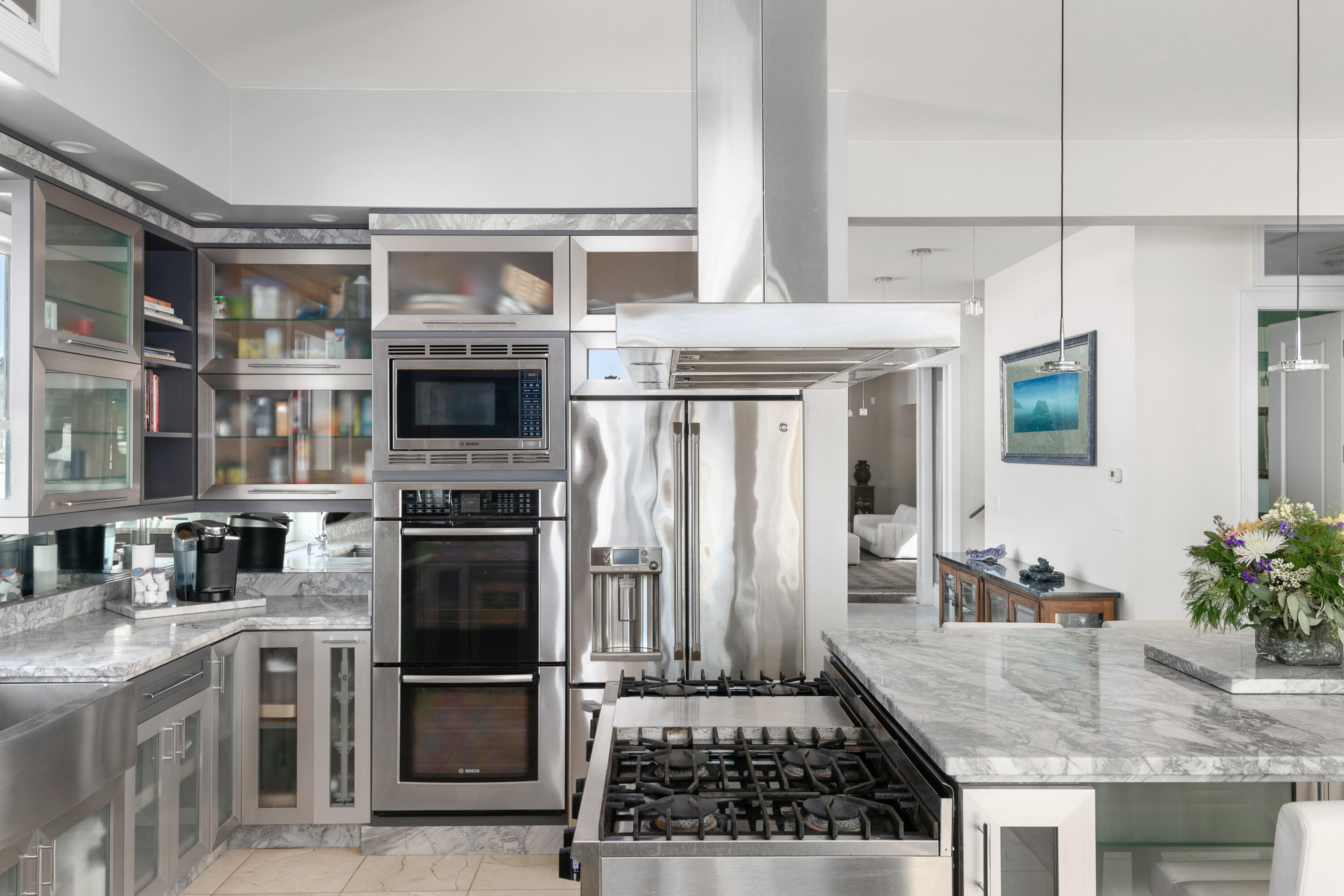 2112 N Road Mount Vernon, ME 04352 - Photo 15 of 49 34_2112 North Rd_PeterGMorneau_Print