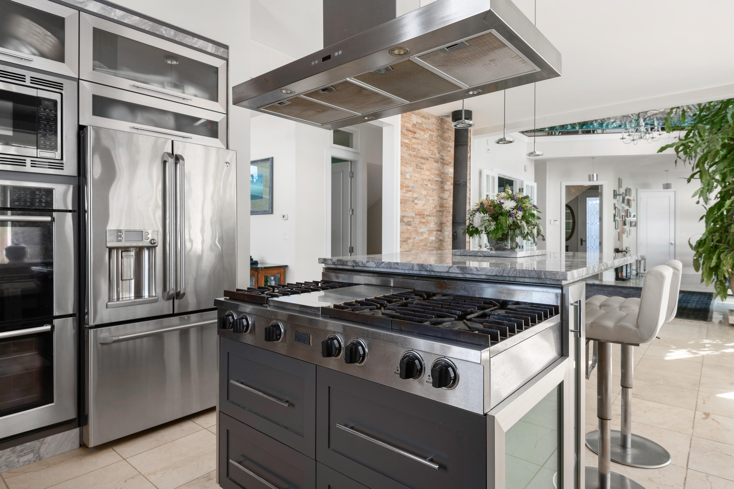 2112 N Road Mount Vernon, ME 04352 - Photo 16 of 49 35_2112 North Rd_PeterGMorneau_Print